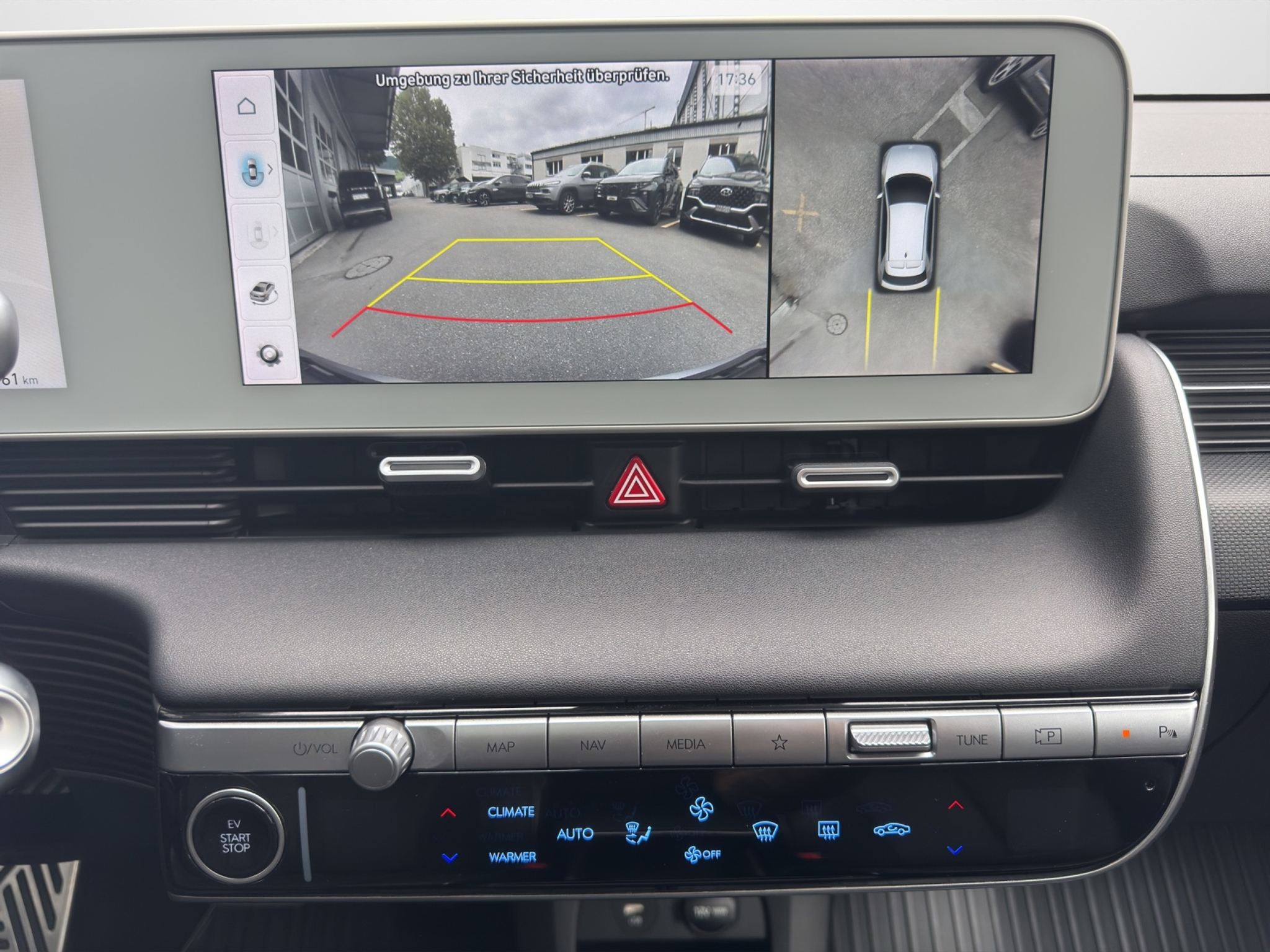 listing desktop thumbnail image 9