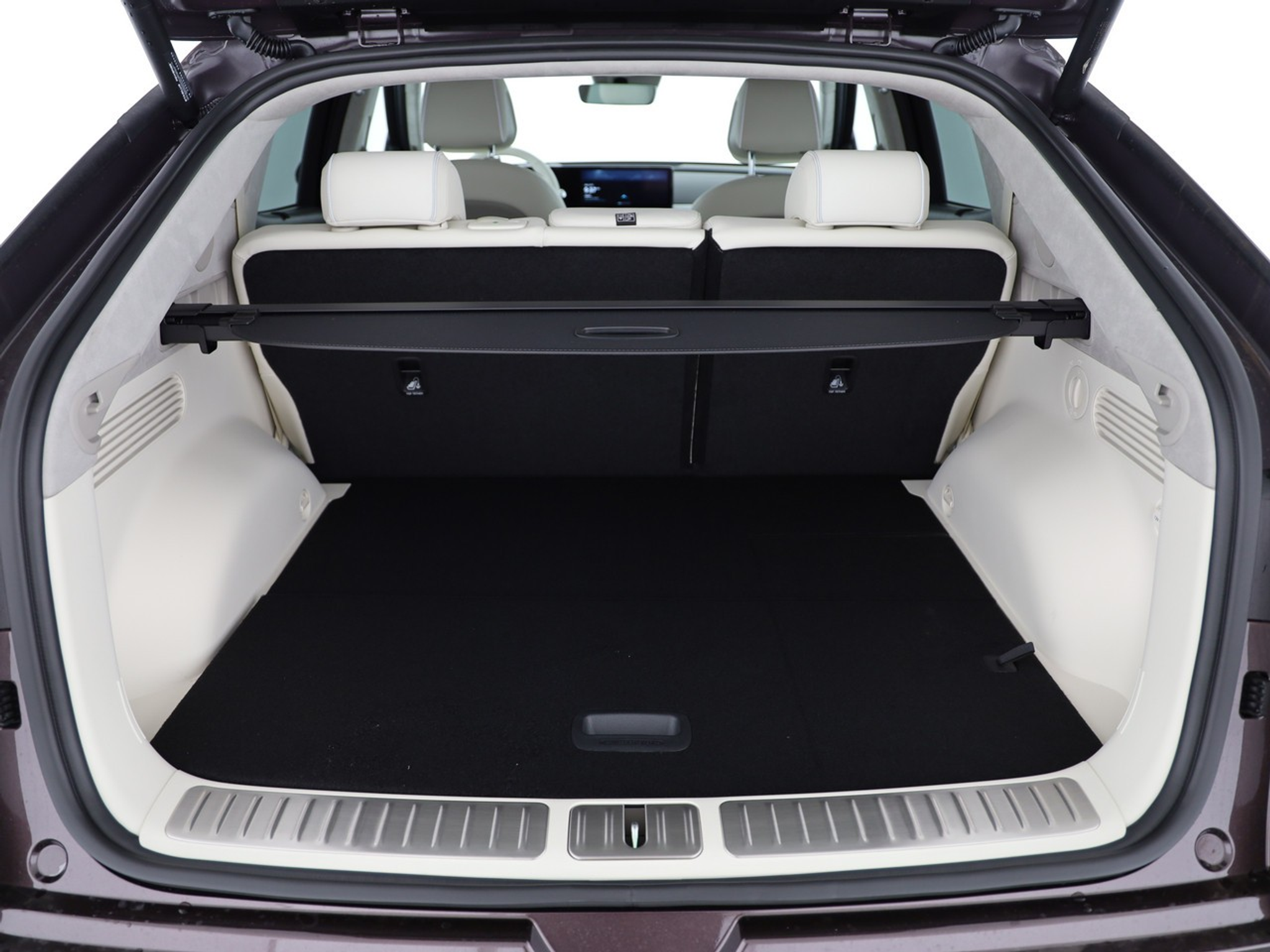 listing desktop thumbnail image 15