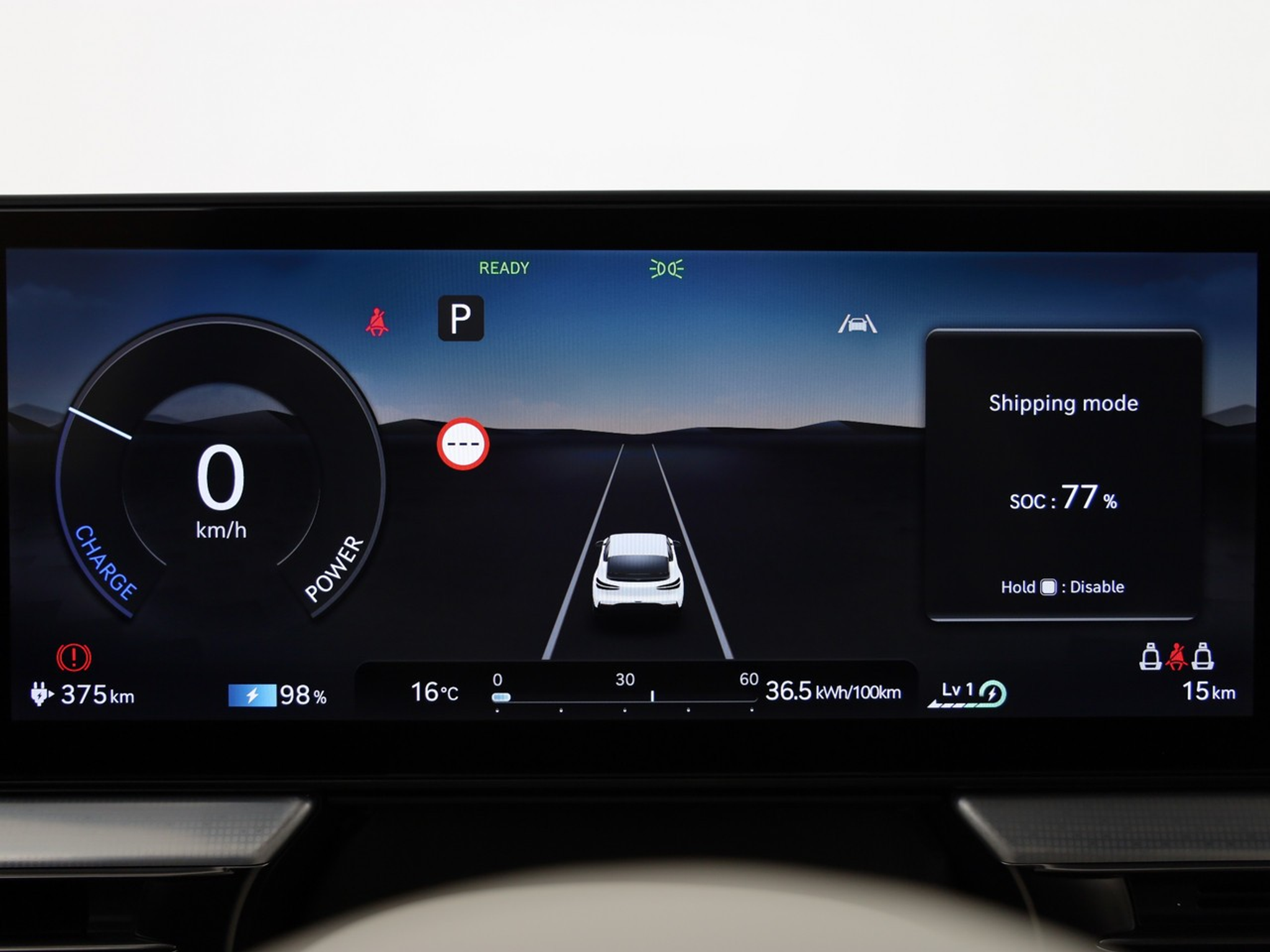 listing desktop thumbnail image 5