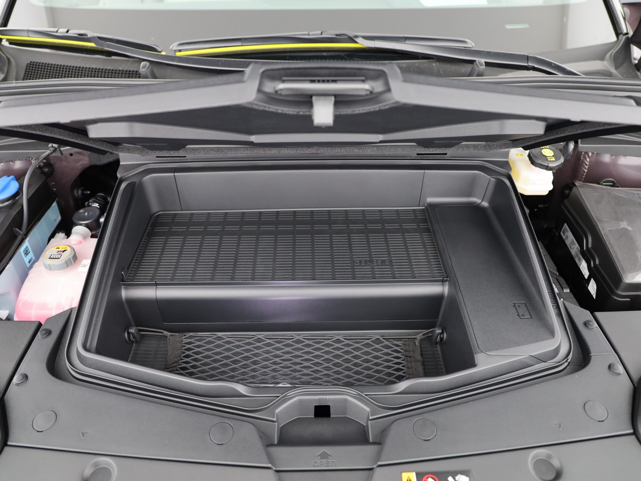 listing desktop thumbnail image 20