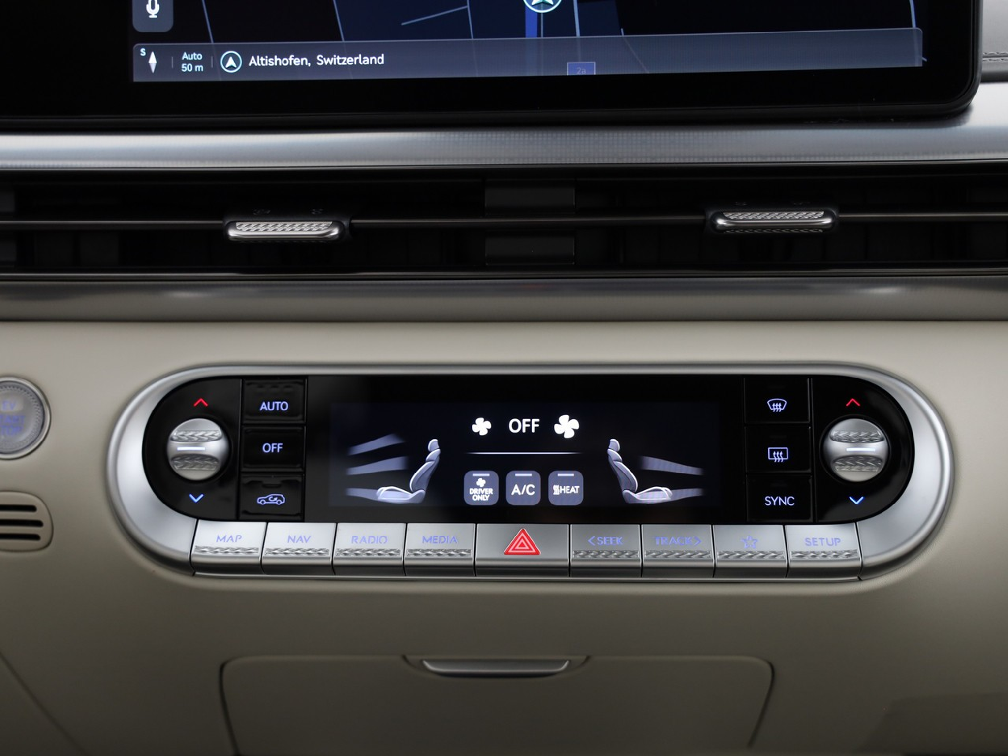 listing desktop thumbnail image 10