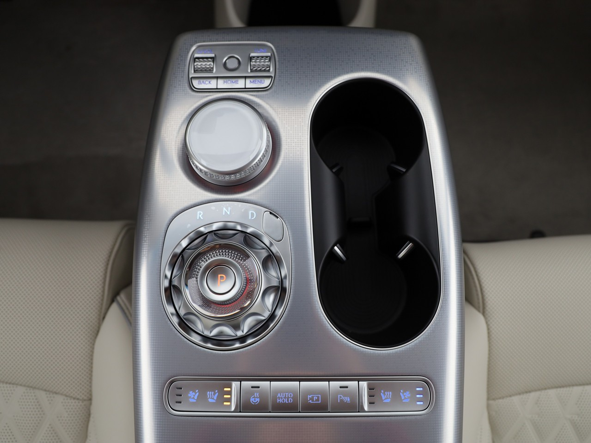 listing desktop thumbnail image 11