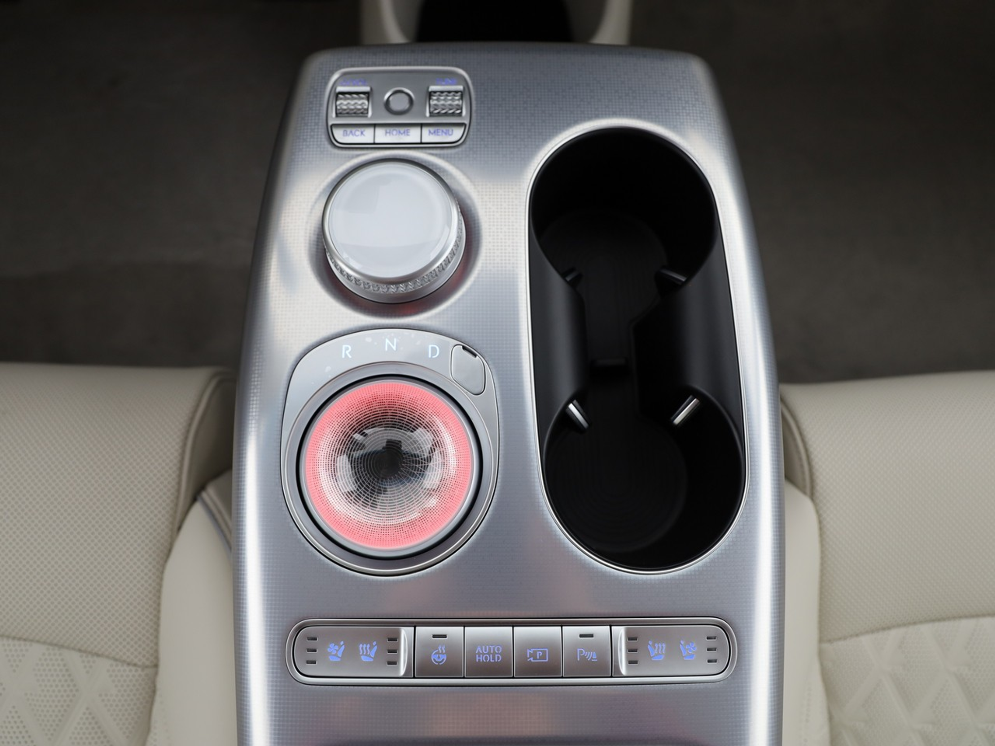 listing desktop thumbnail image 12