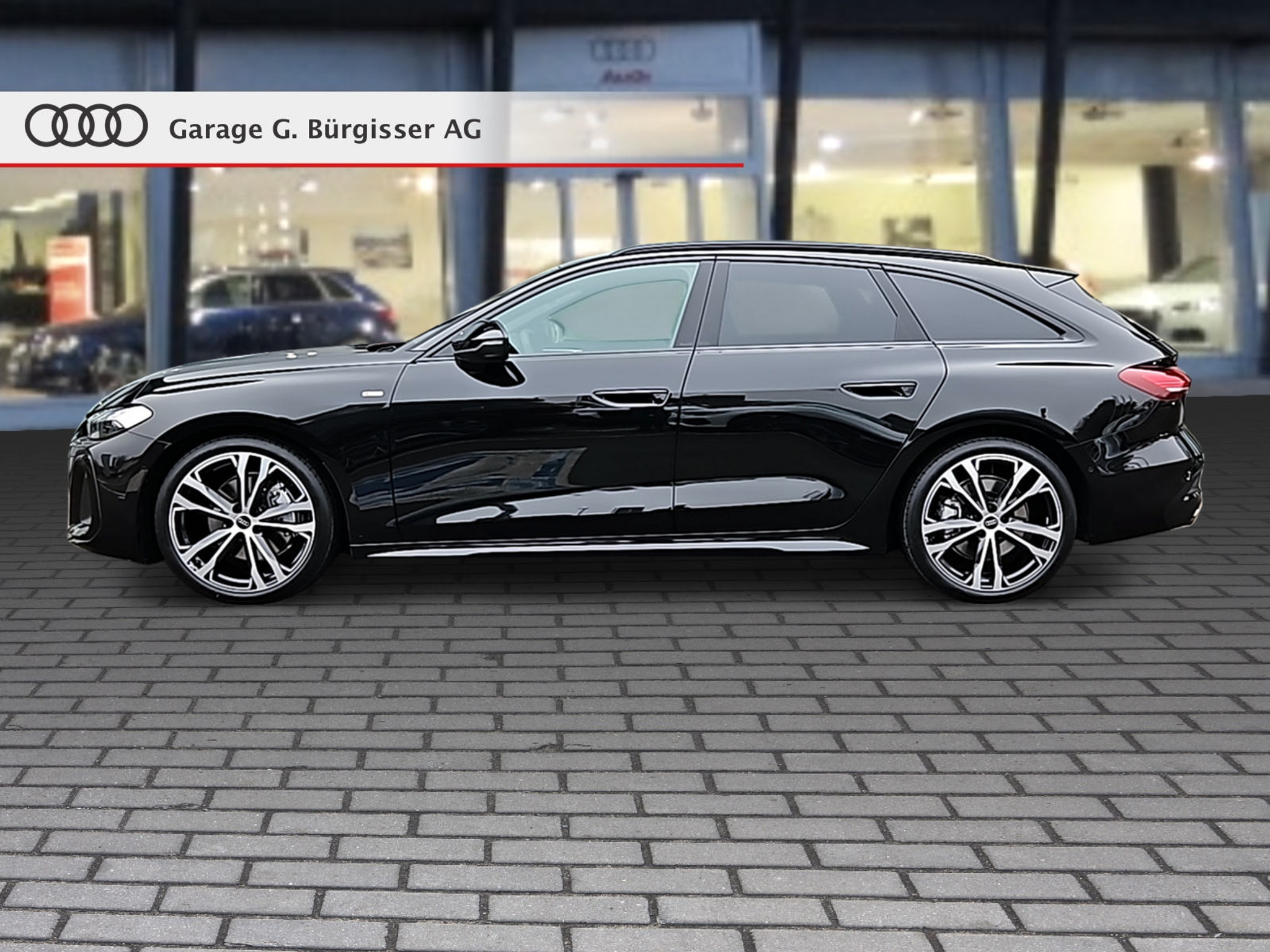 listing desktop thumbnail image 2