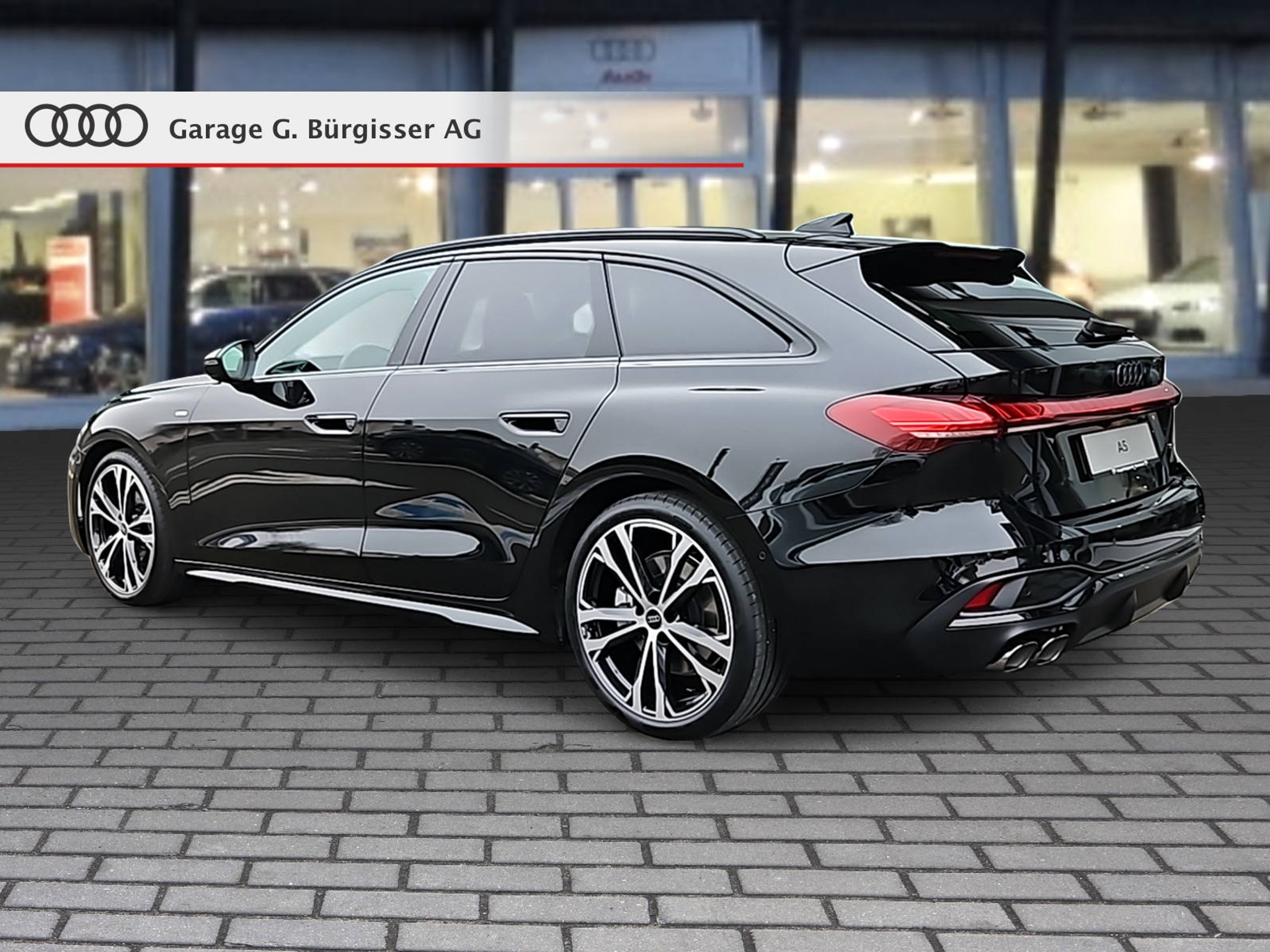 listing desktop thumbnail image 3