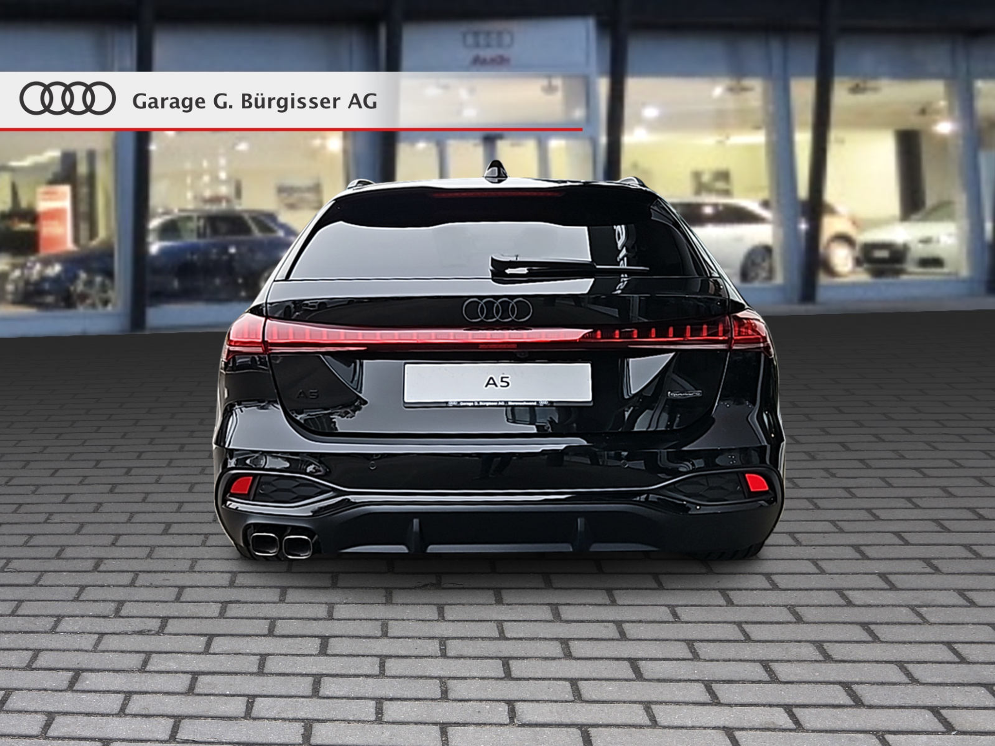 listing desktop thumbnail image 4