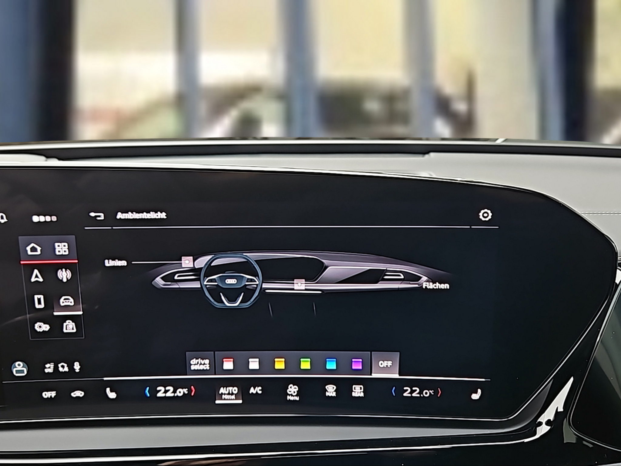 listing desktop thumbnail image 14