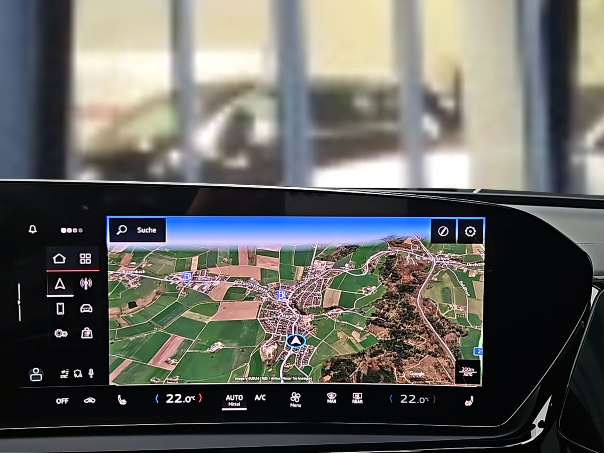 listing desktop thumbnail image 12