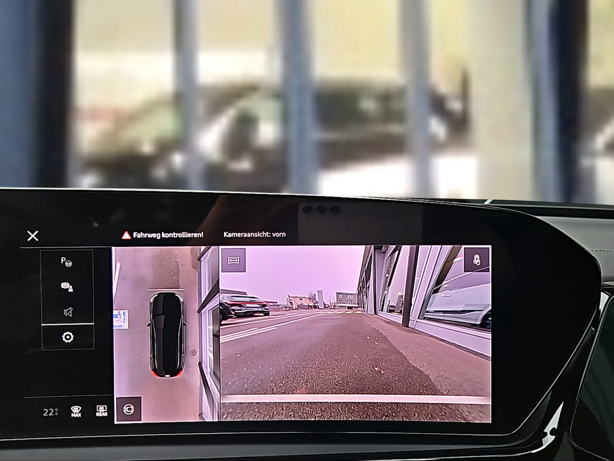 listing desktop thumbnail image 11