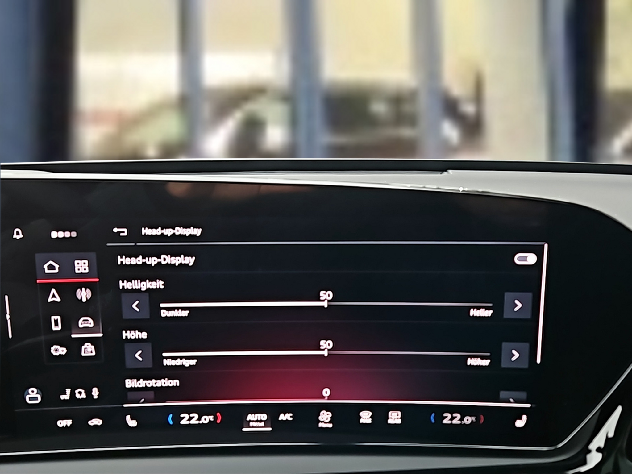 listing desktop thumbnail image 13