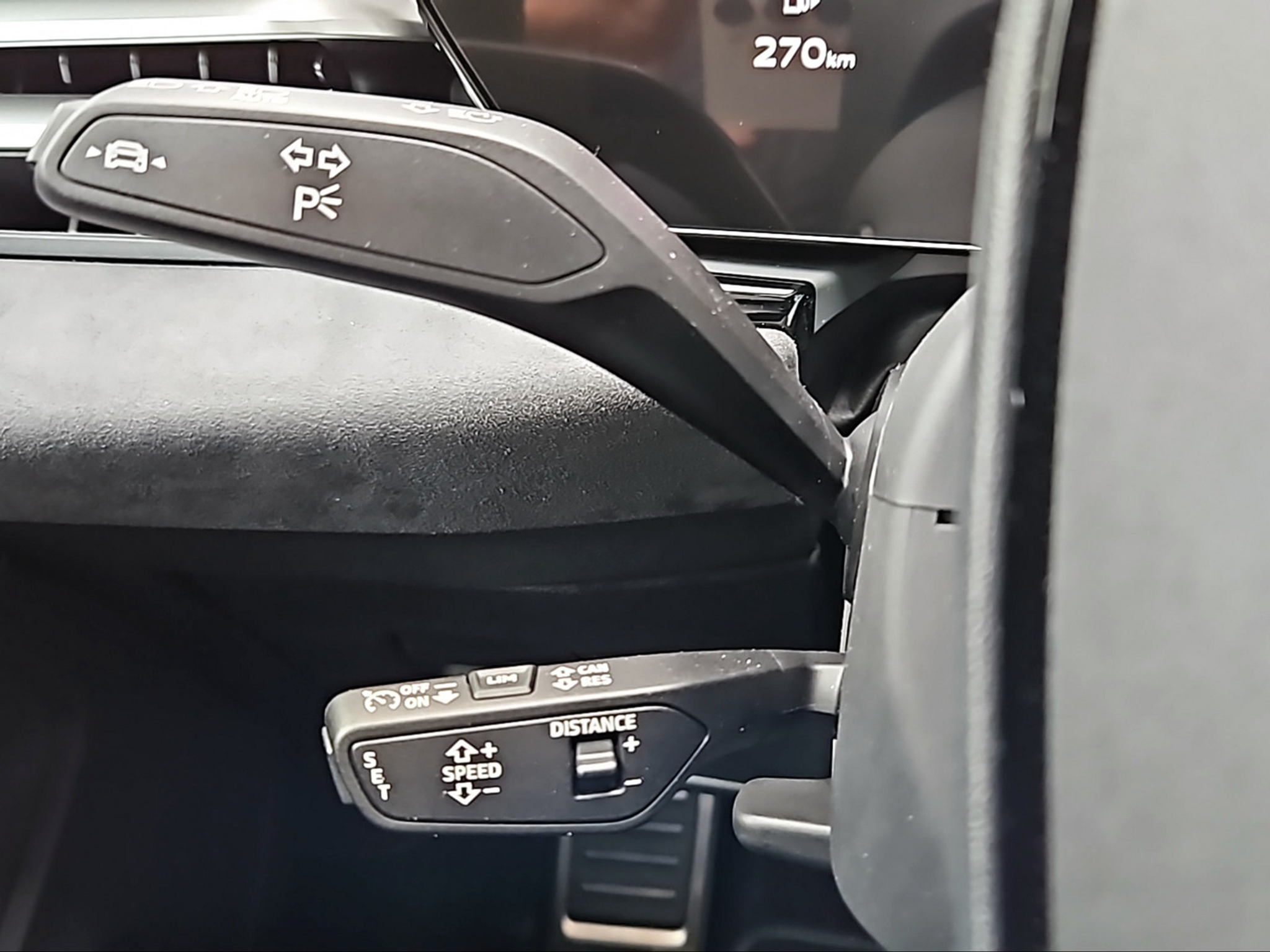 listing desktop thumbnail image 16