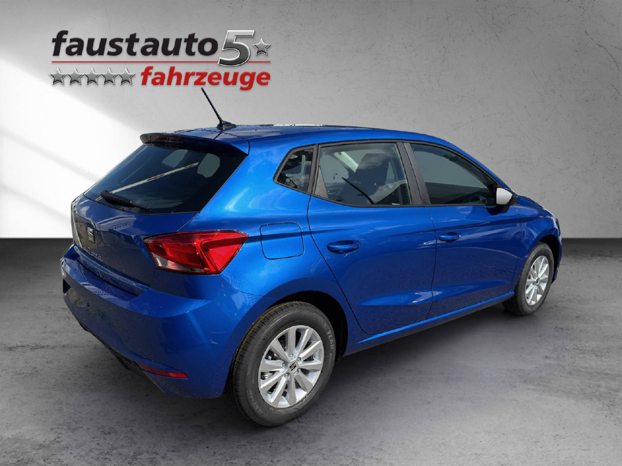 listing desktop thumbnail image 12