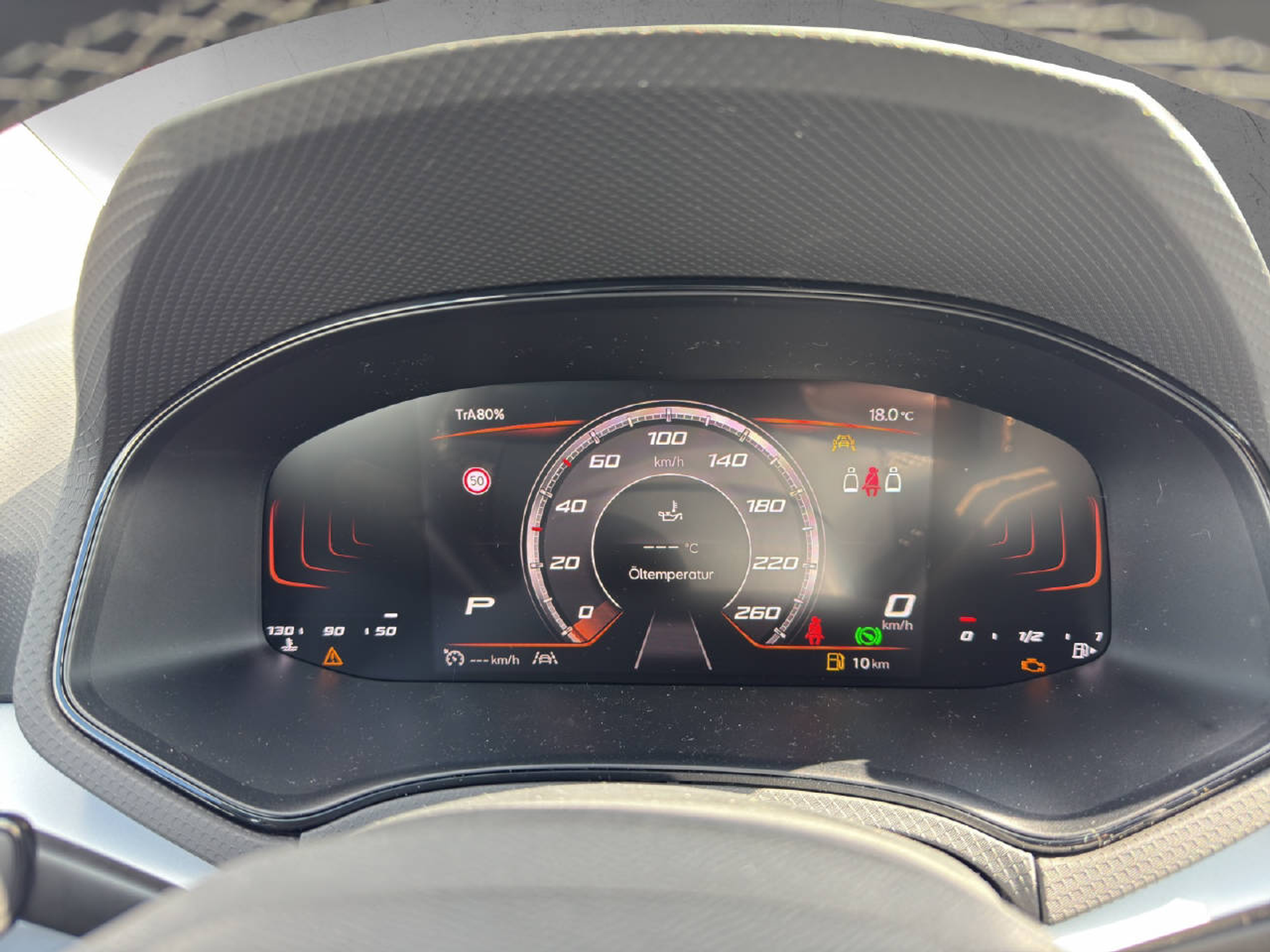 listing desktop thumbnail image 9