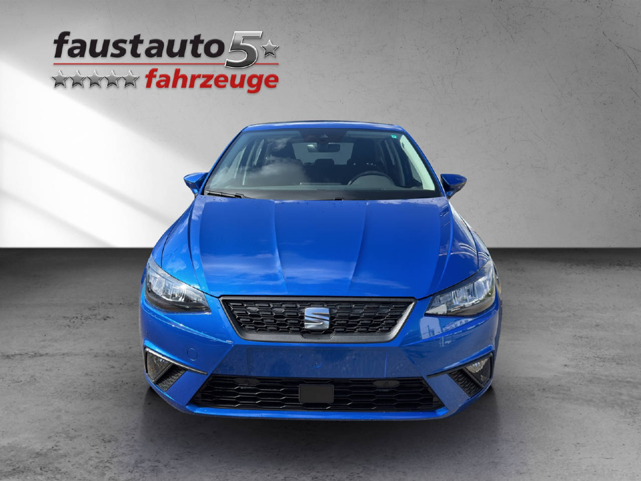 listing desktop thumbnail image 1