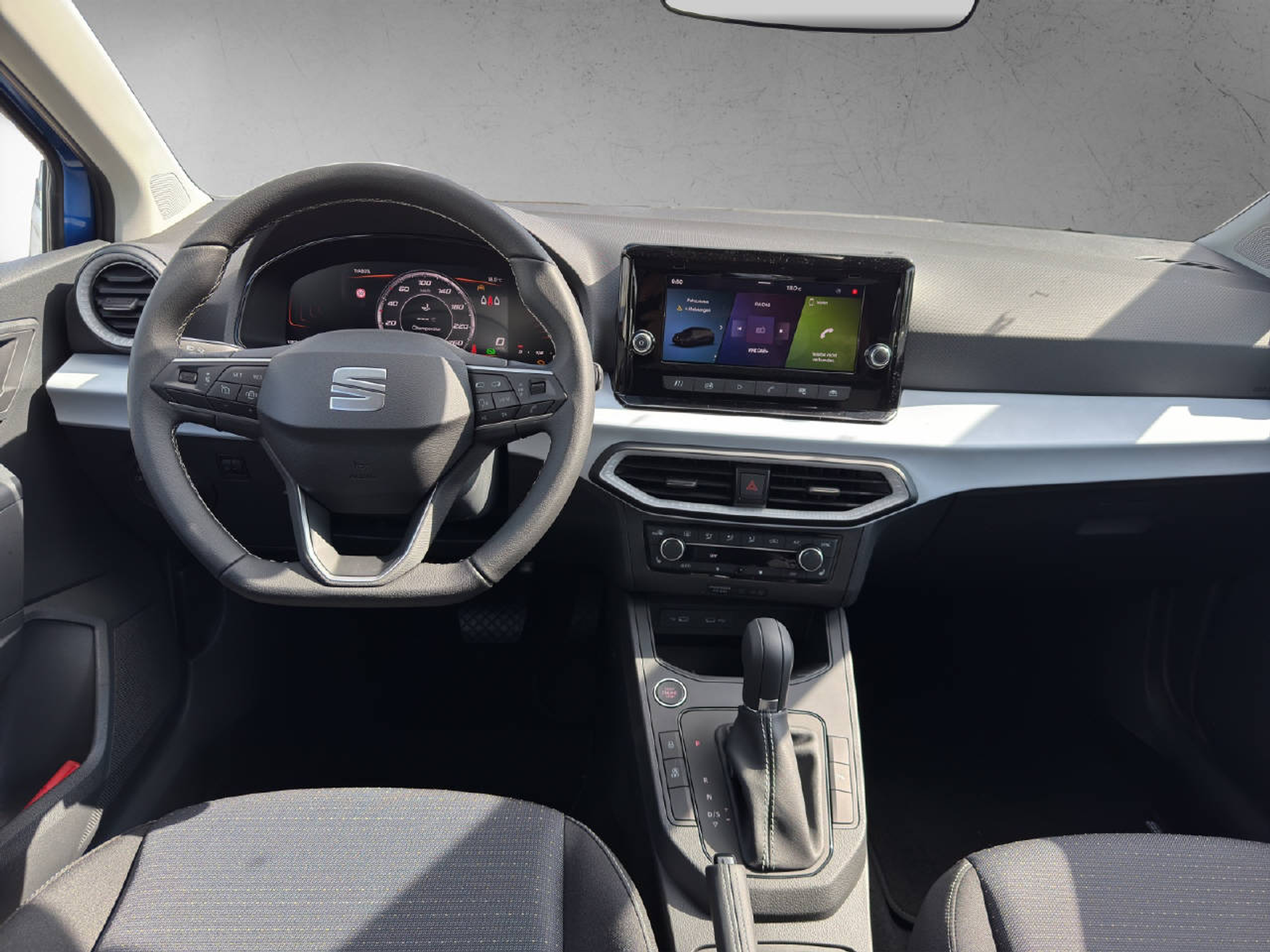 listing desktop thumbnail image 6