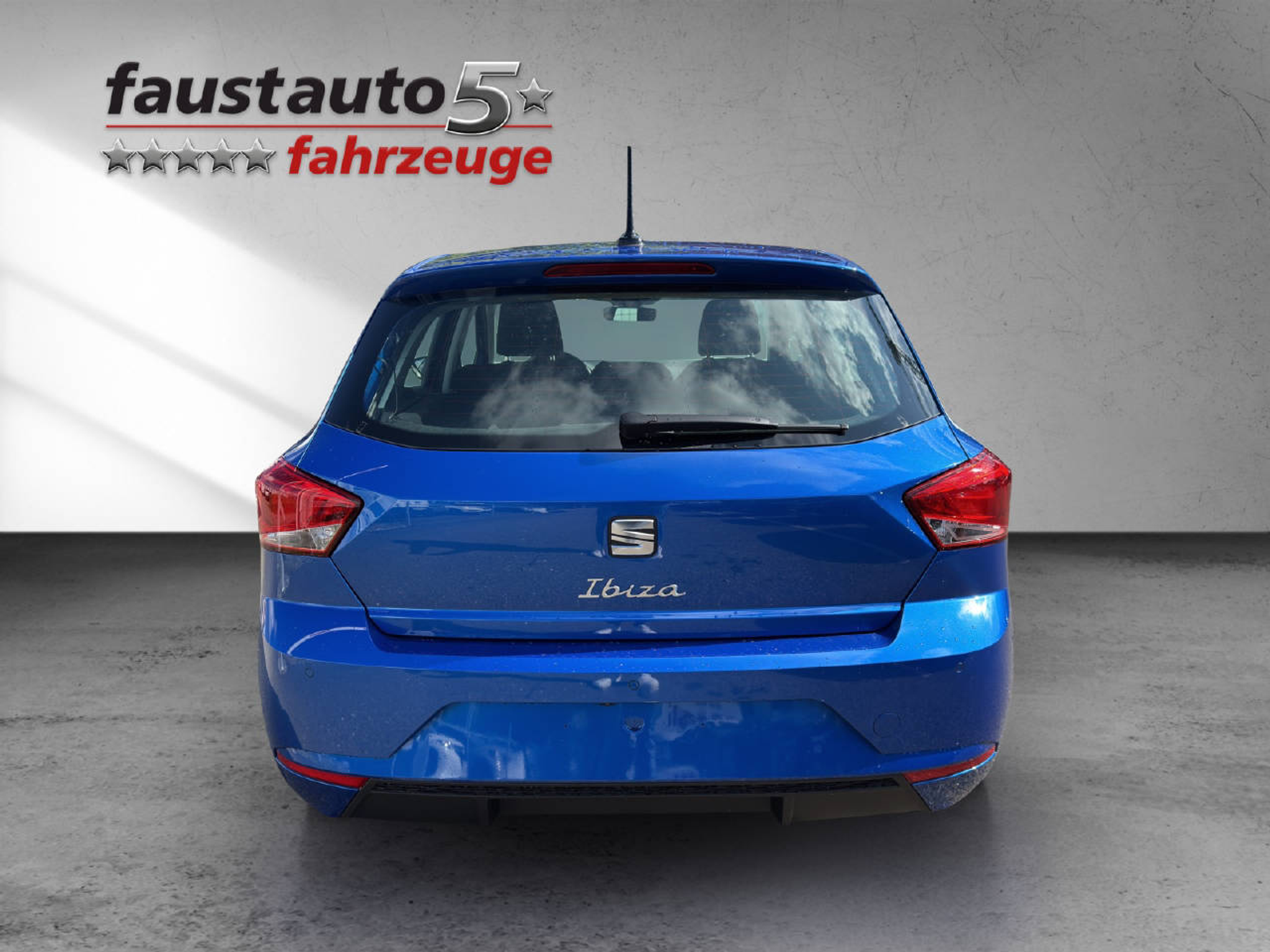 listing desktop thumbnail image 14