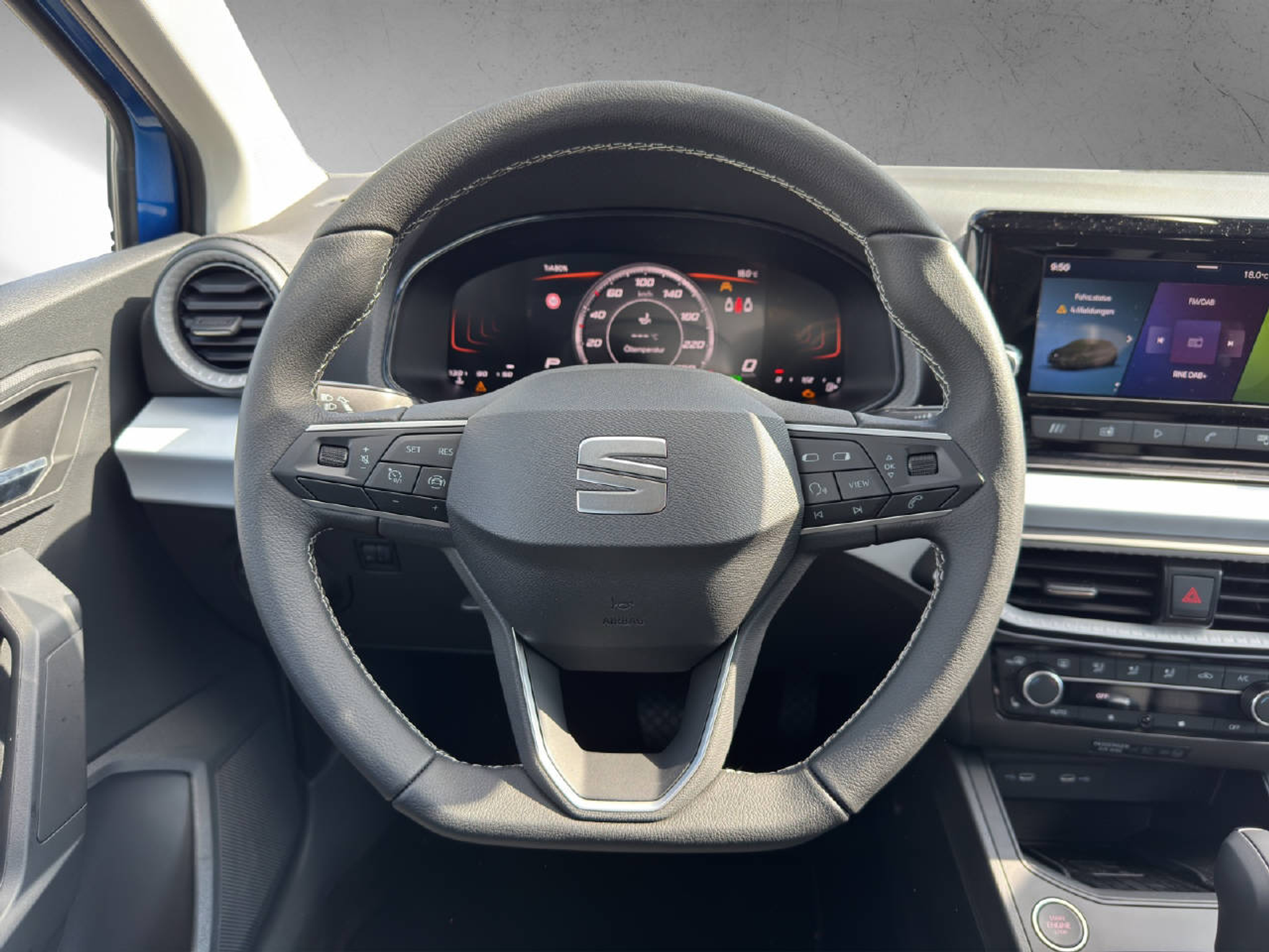 listing desktop thumbnail image 8