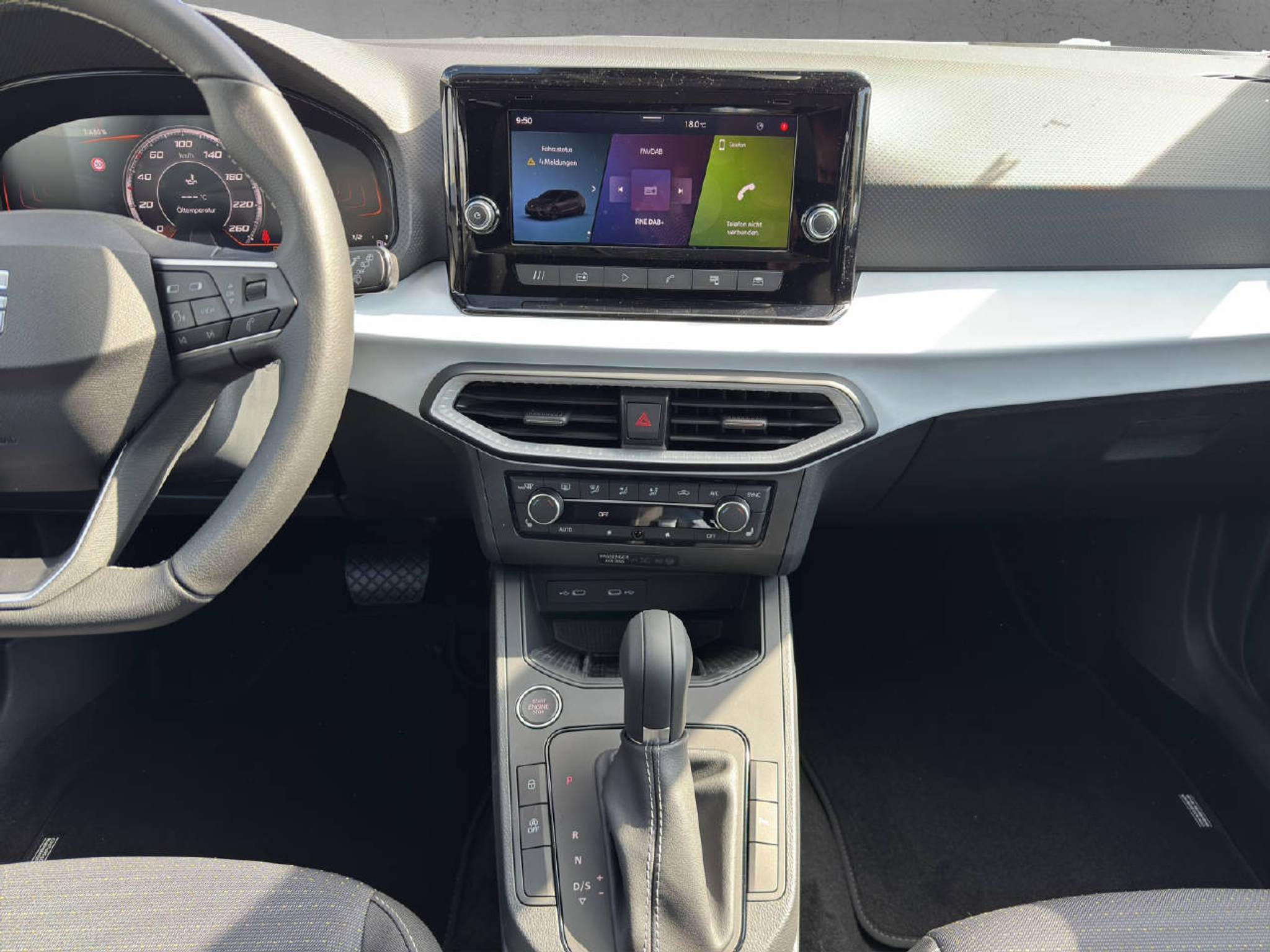 listing desktop thumbnail image 7