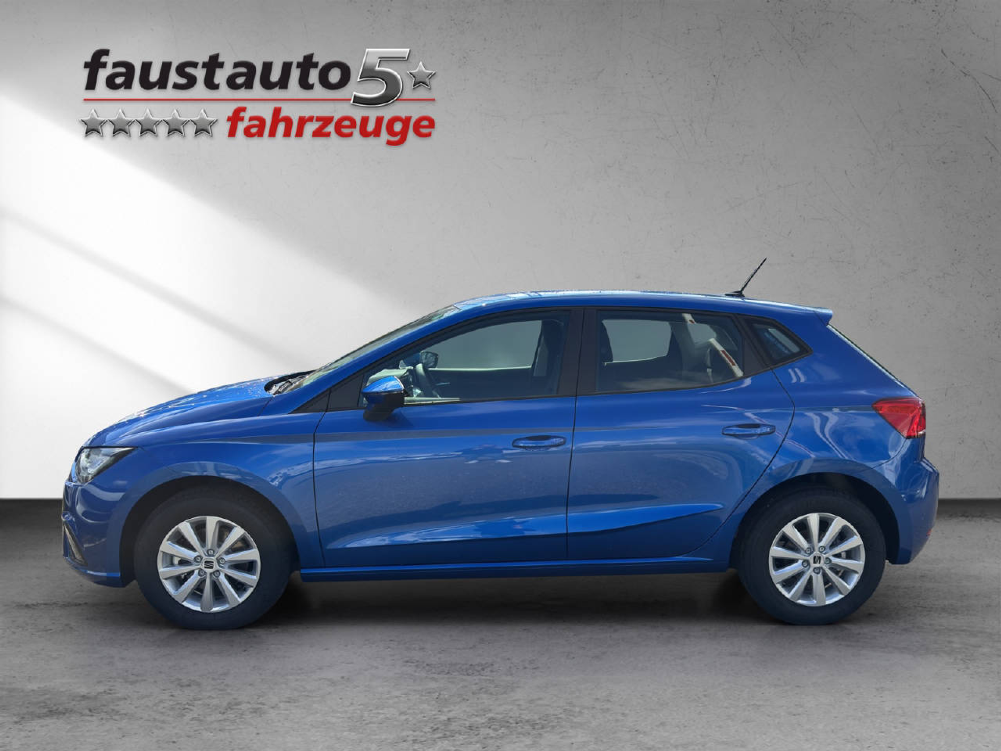 listing desktop thumbnail image 2