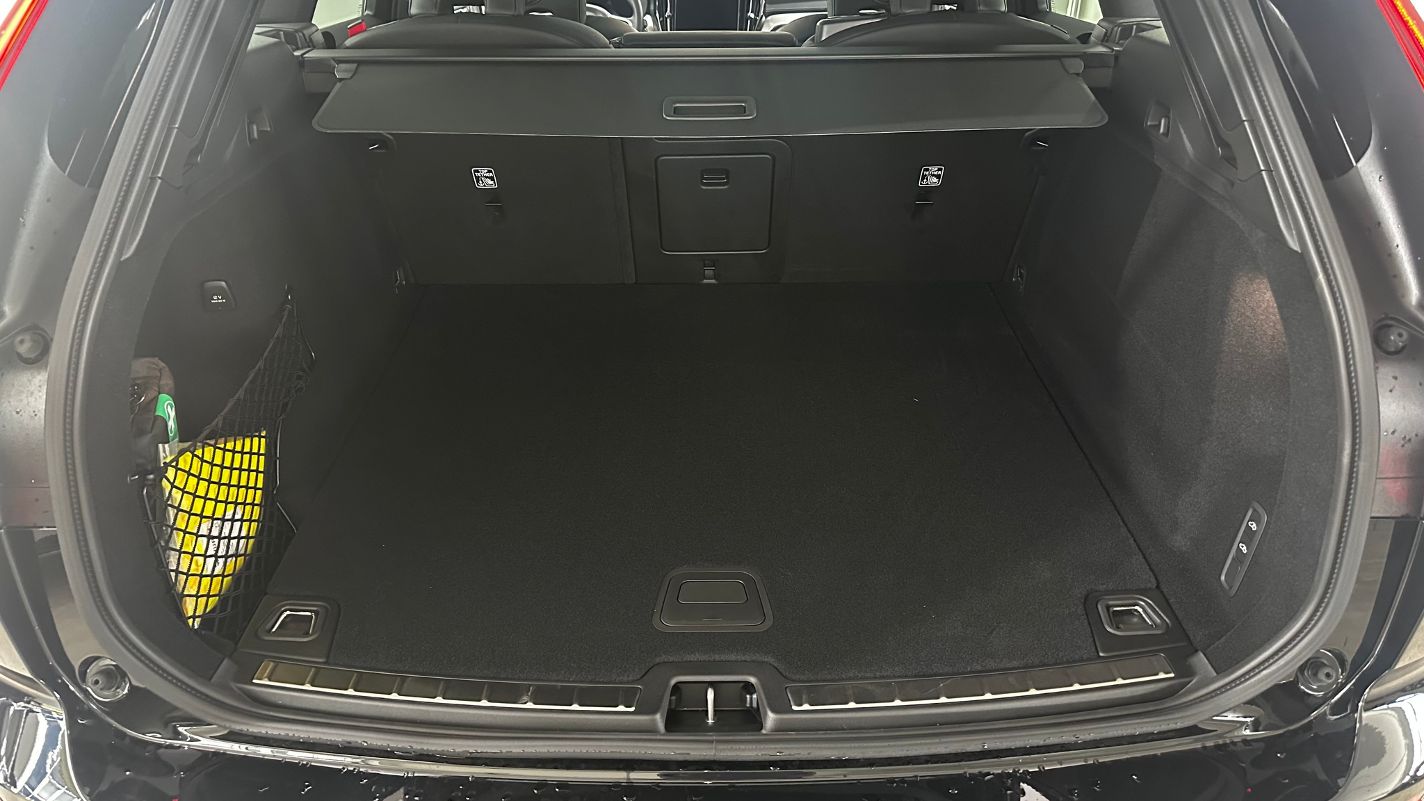 listing desktop thumbnail image 6