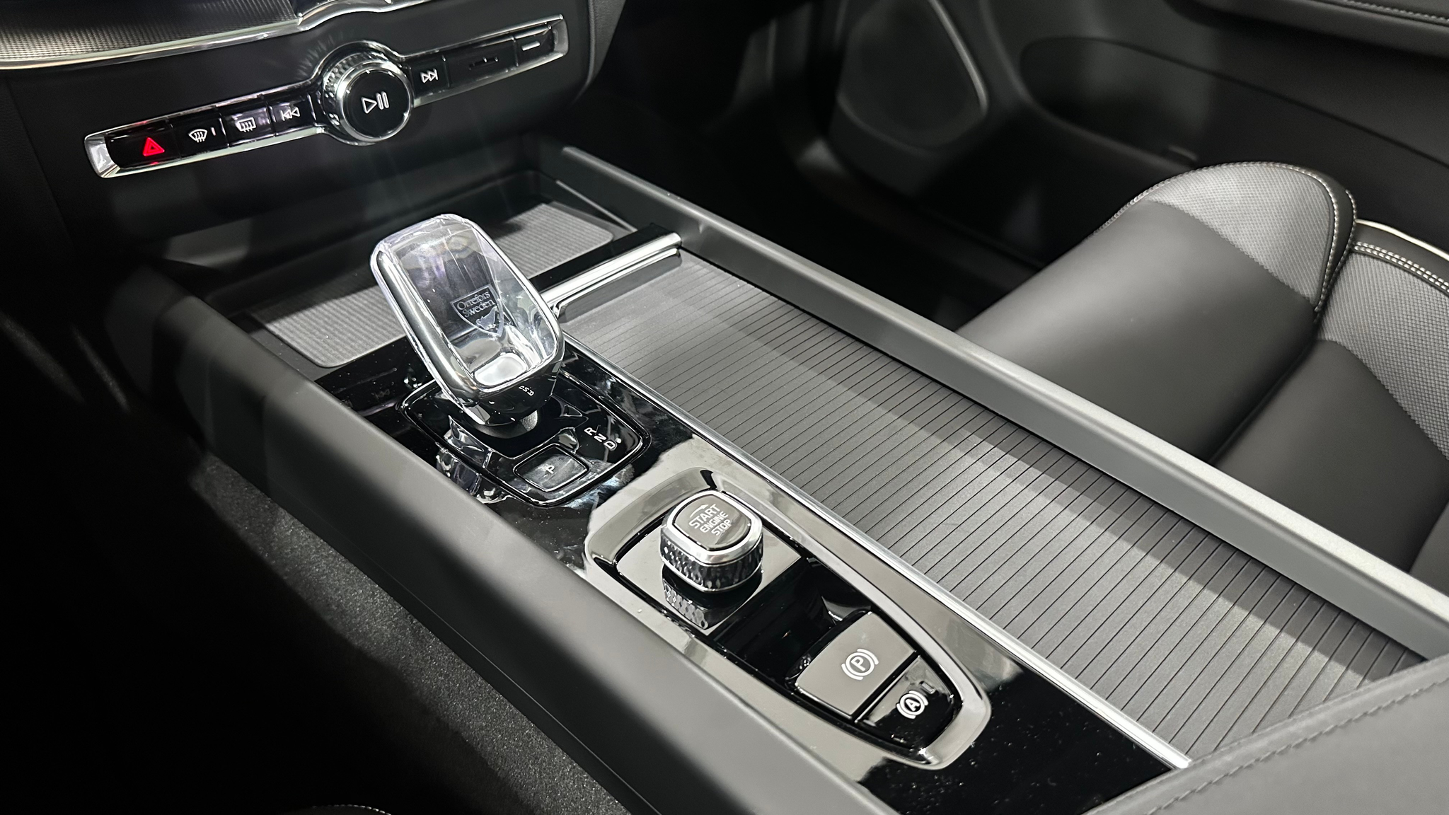 listing desktop thumbnail image 10