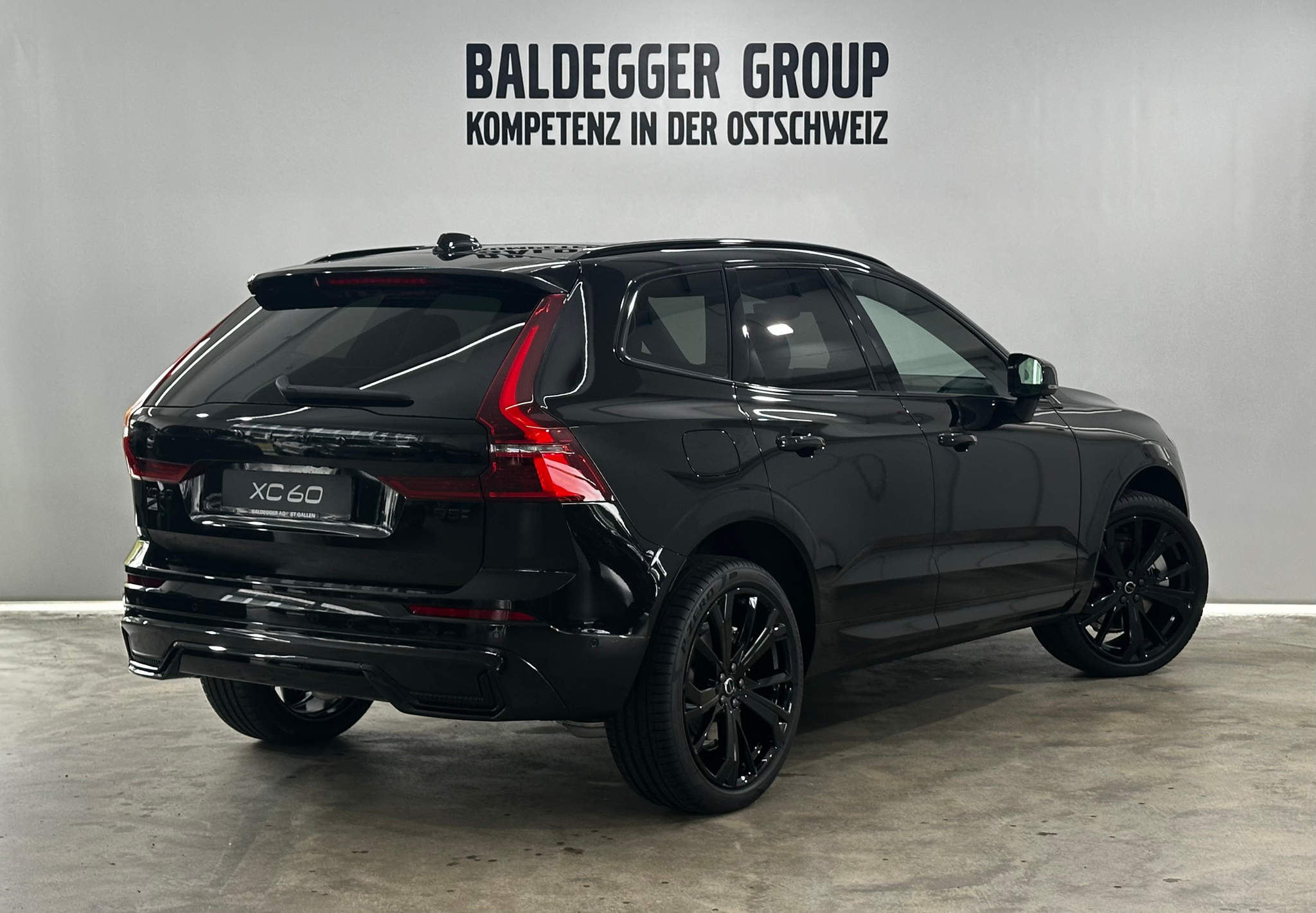 listing desktop thumbnail image 2