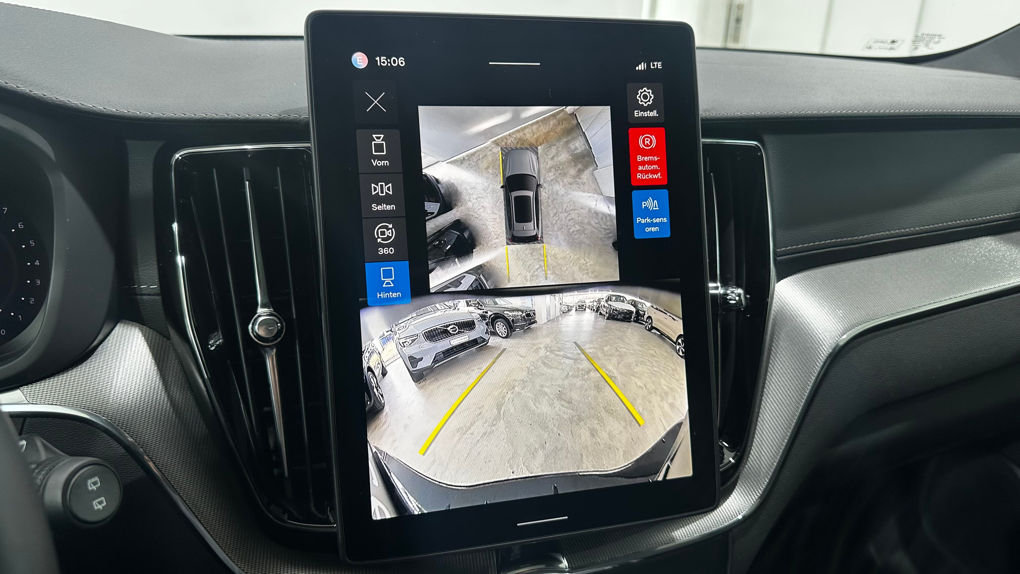 listing desktop thumbnail image 8