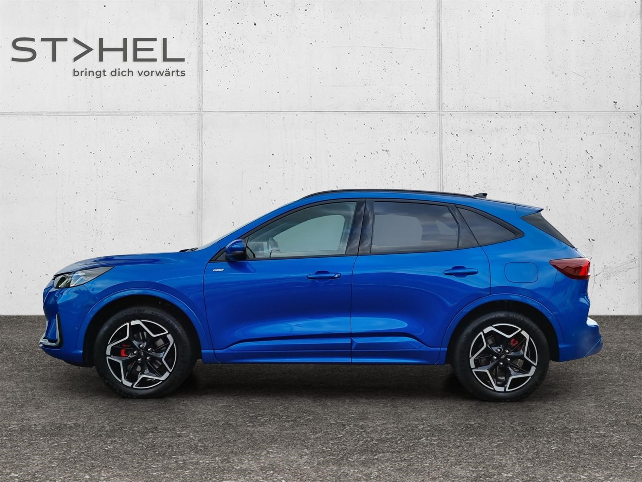 car-image-1