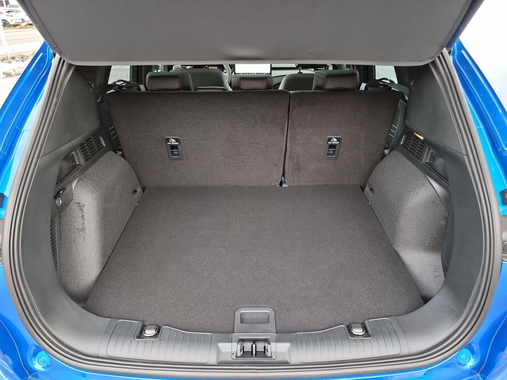 car-image-15