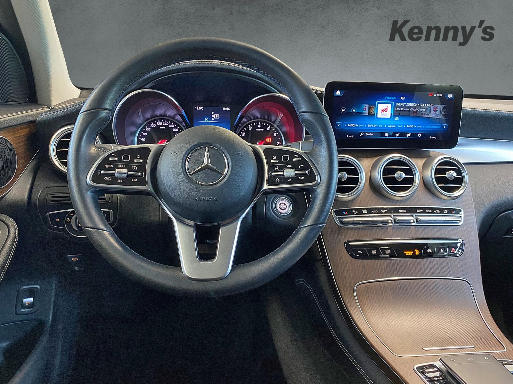 car-image-12