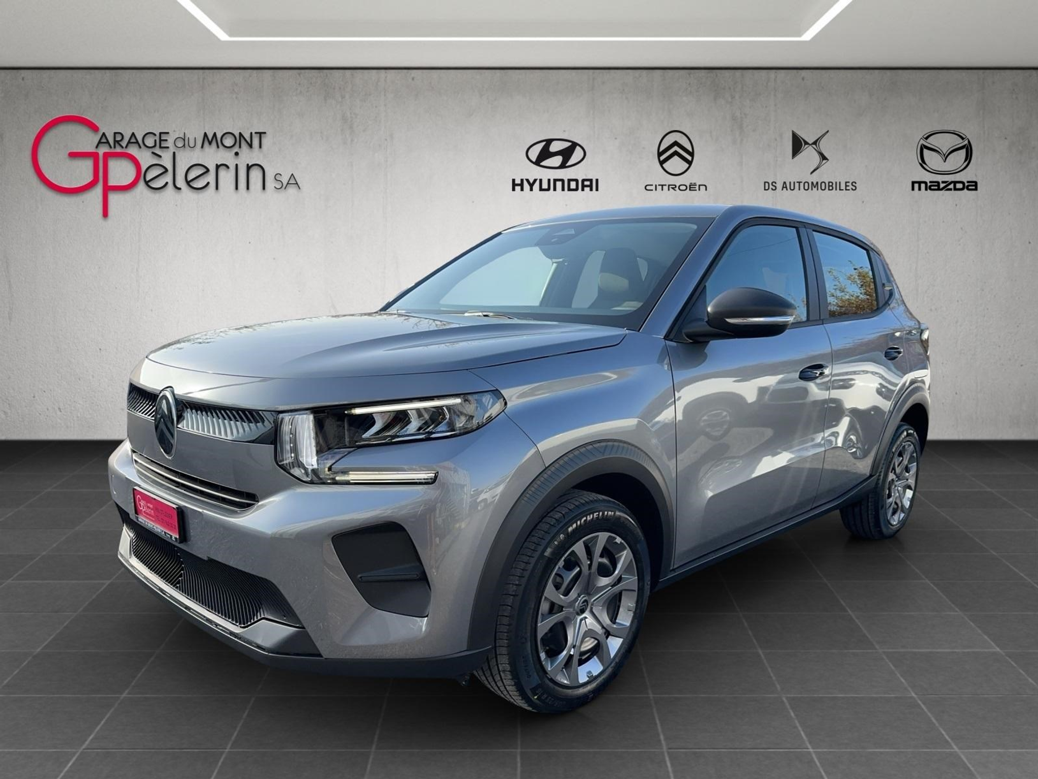 listing desktop thumbnail image 0