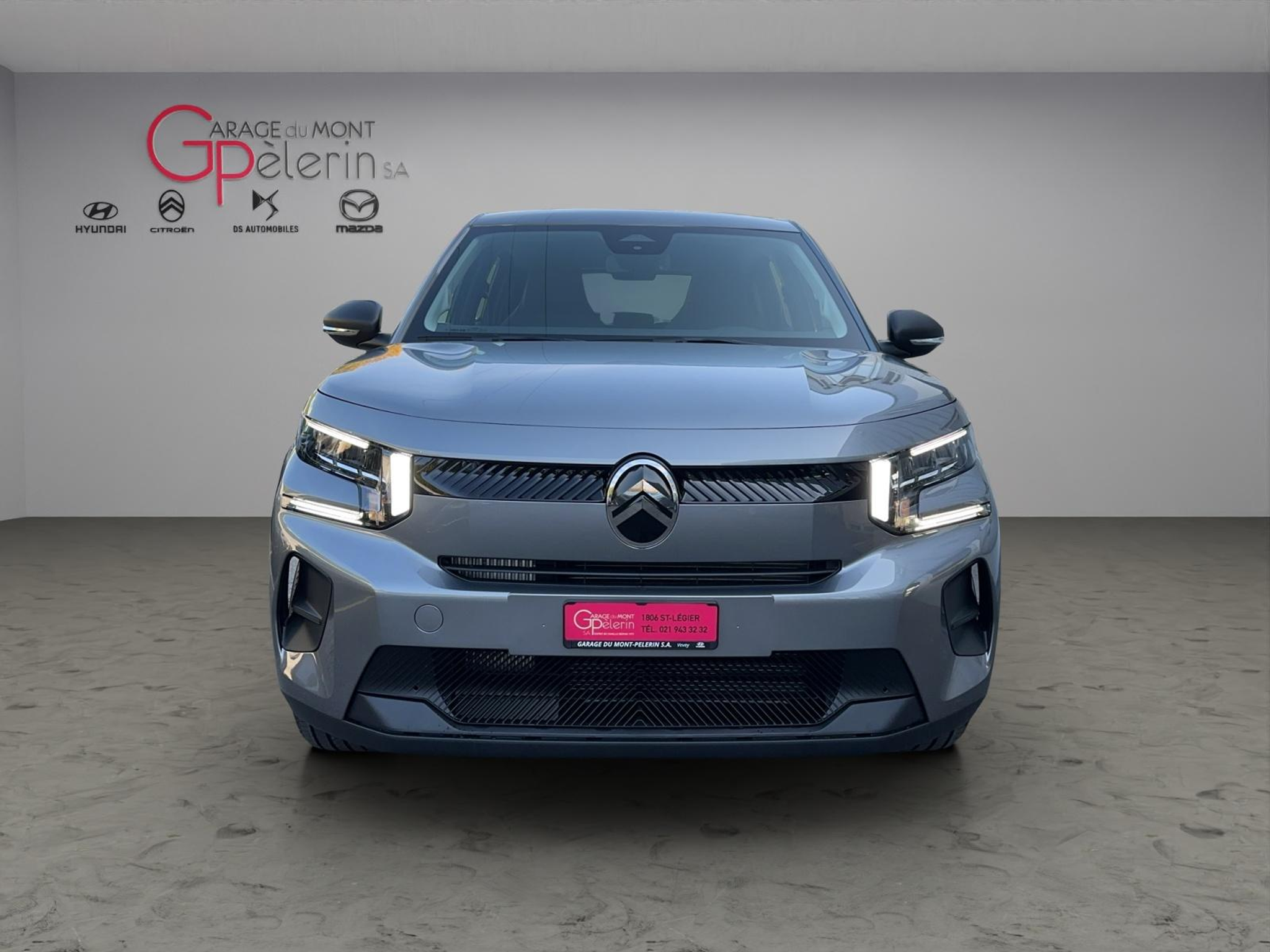 listing desktop thumbnail image 6