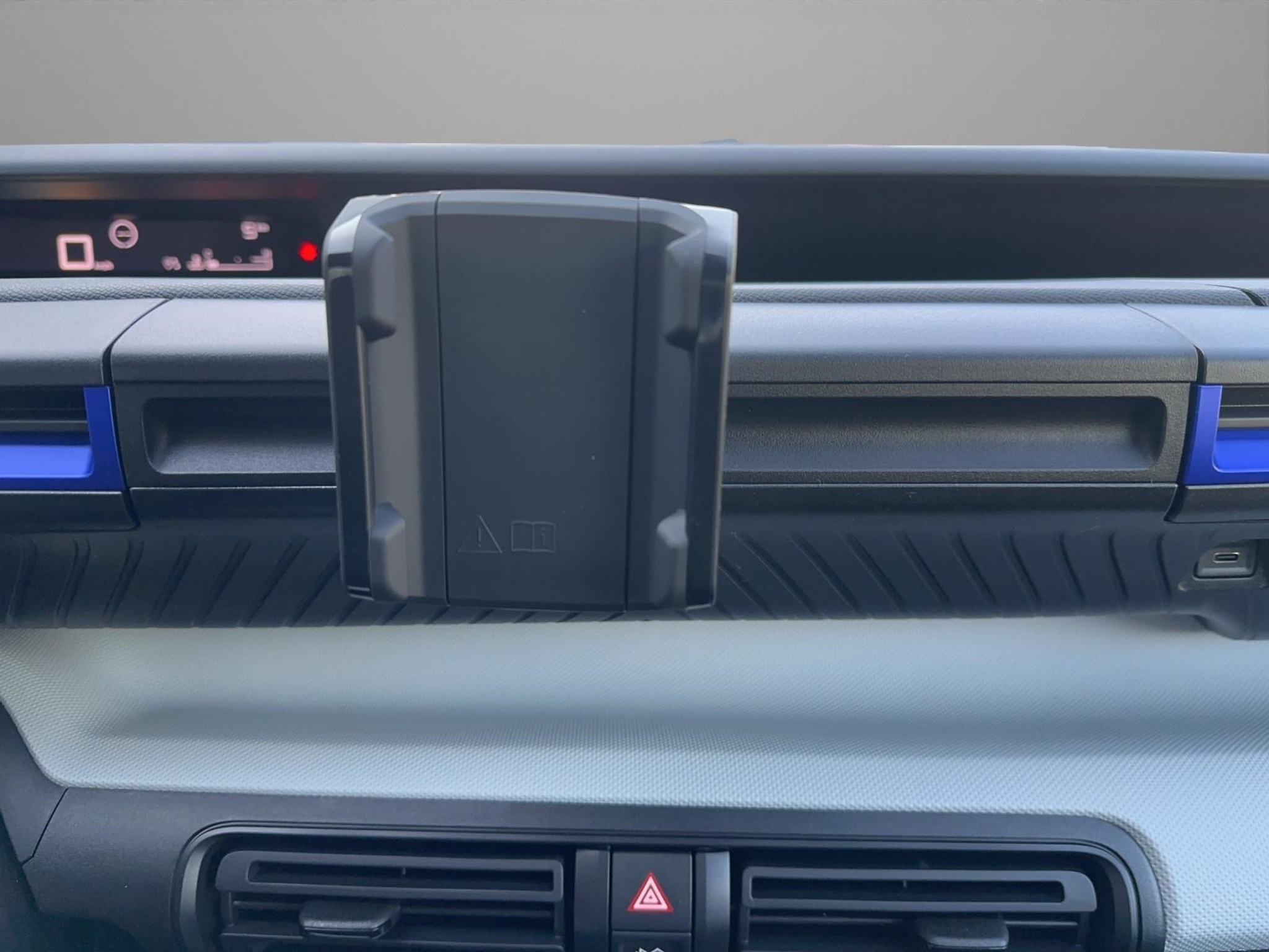 listing desktop thumbnail image 13