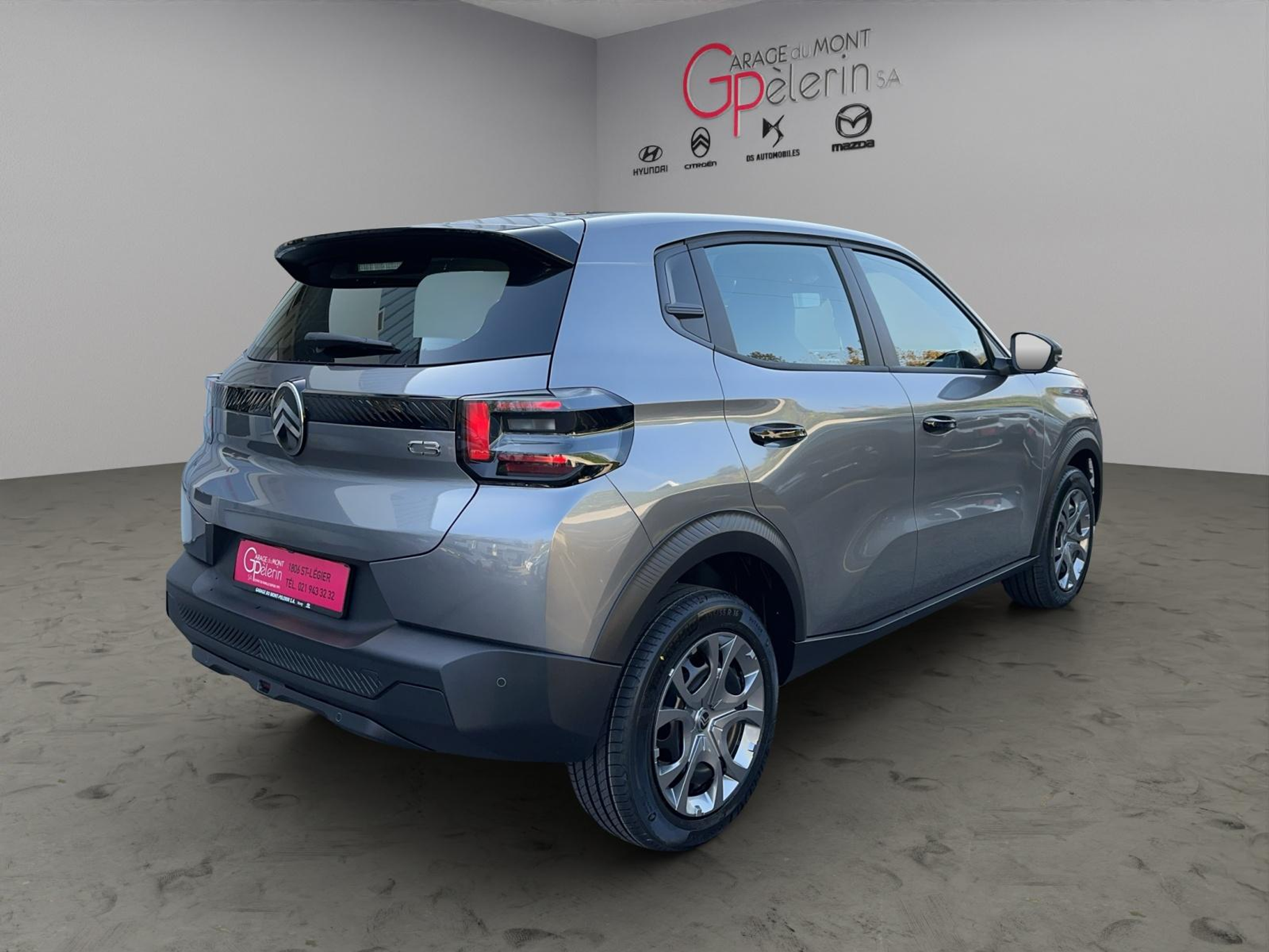 listing desktop thumbnail image 3