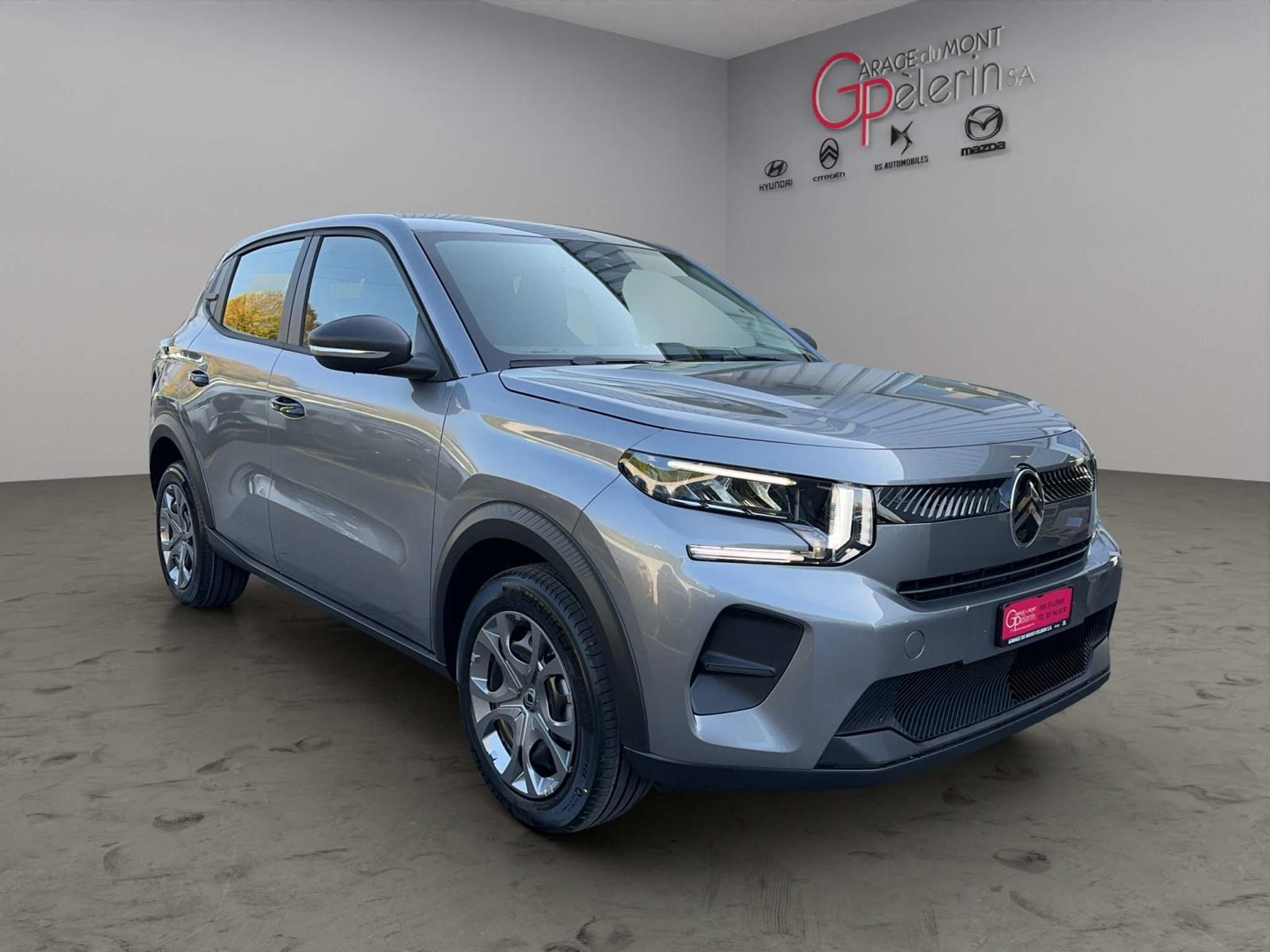 listing desktop thumbnail image 5