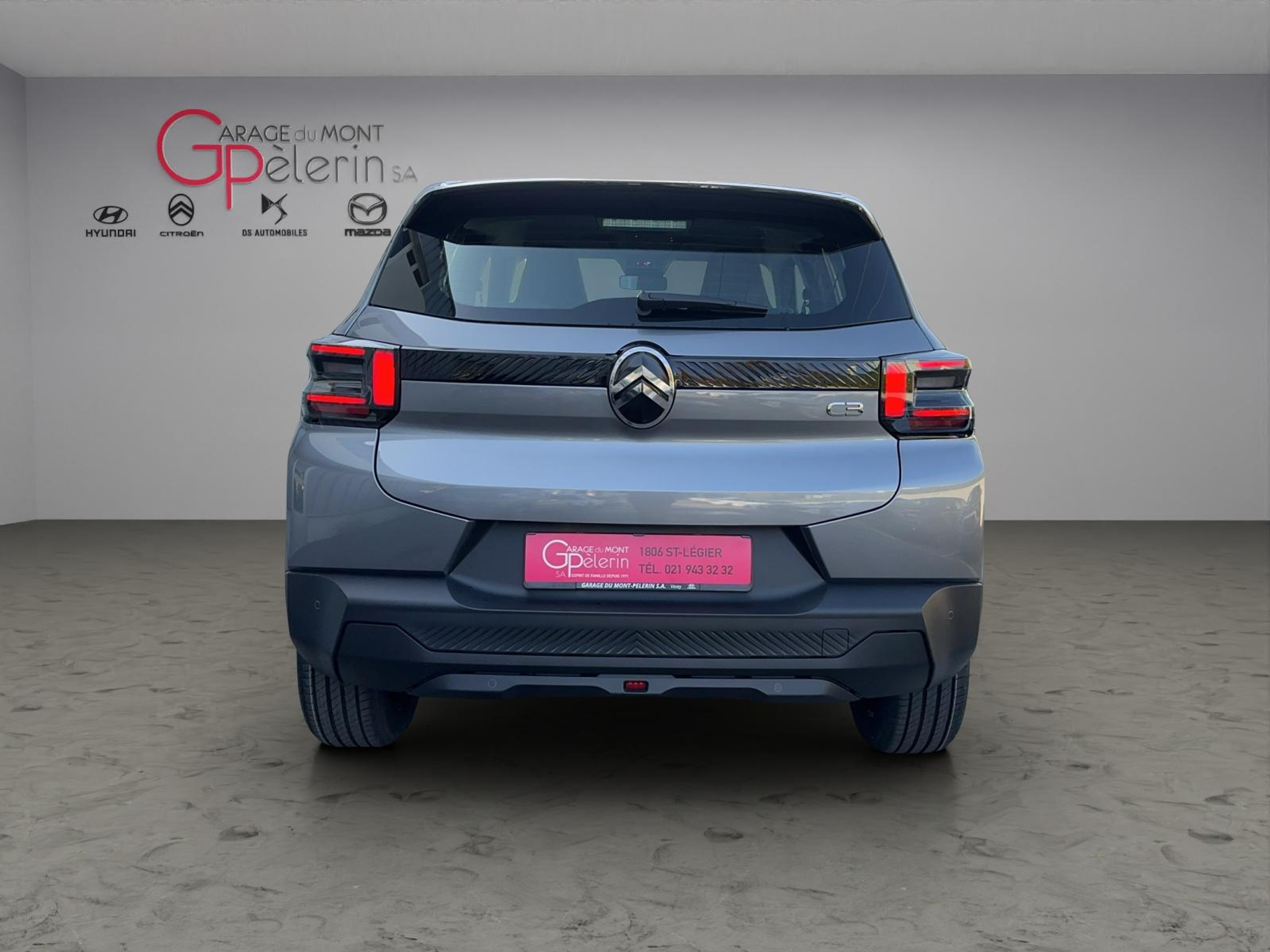 listing desktop thumbnail image 2