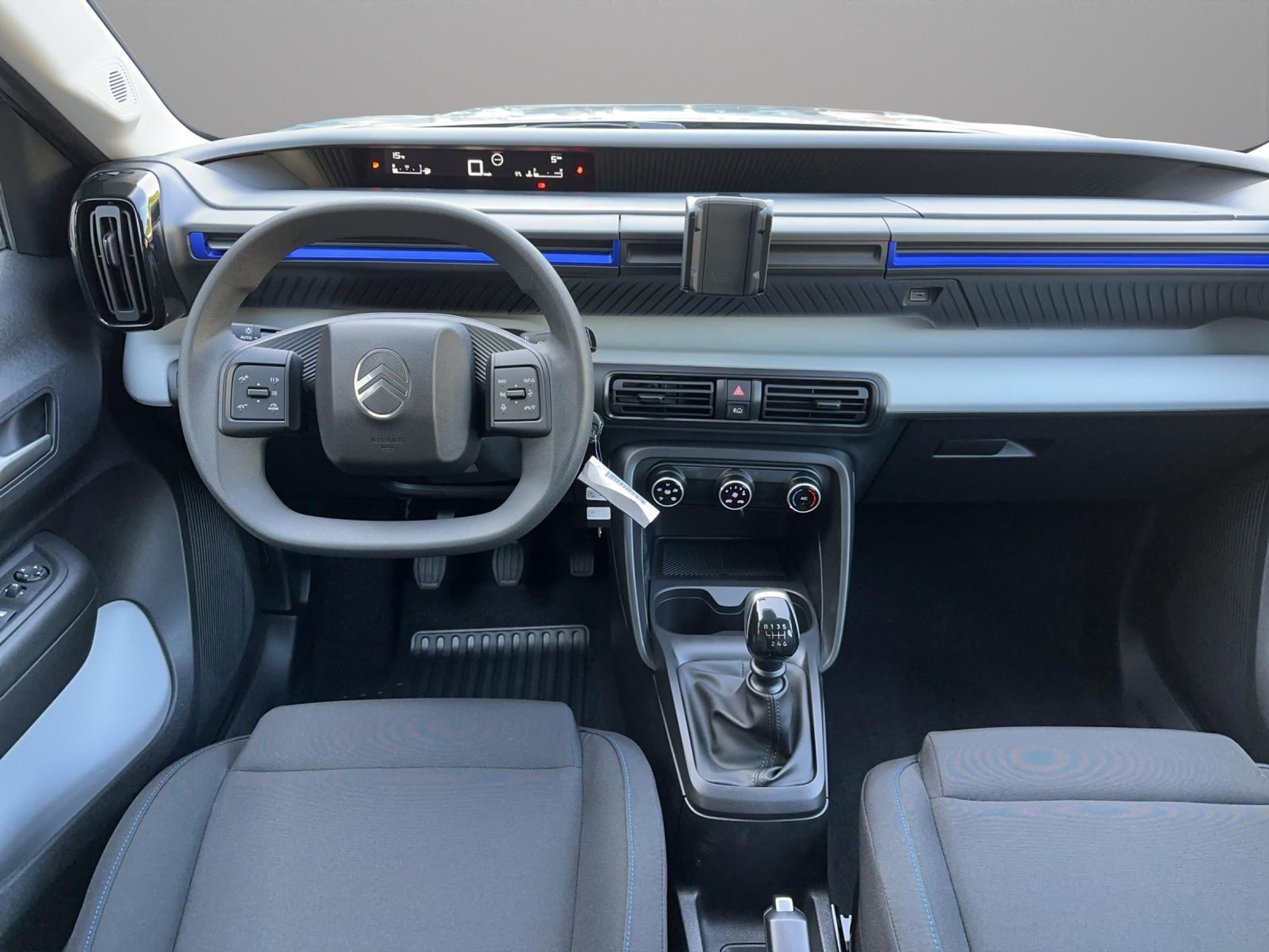 listing desktop thumbnail image 9