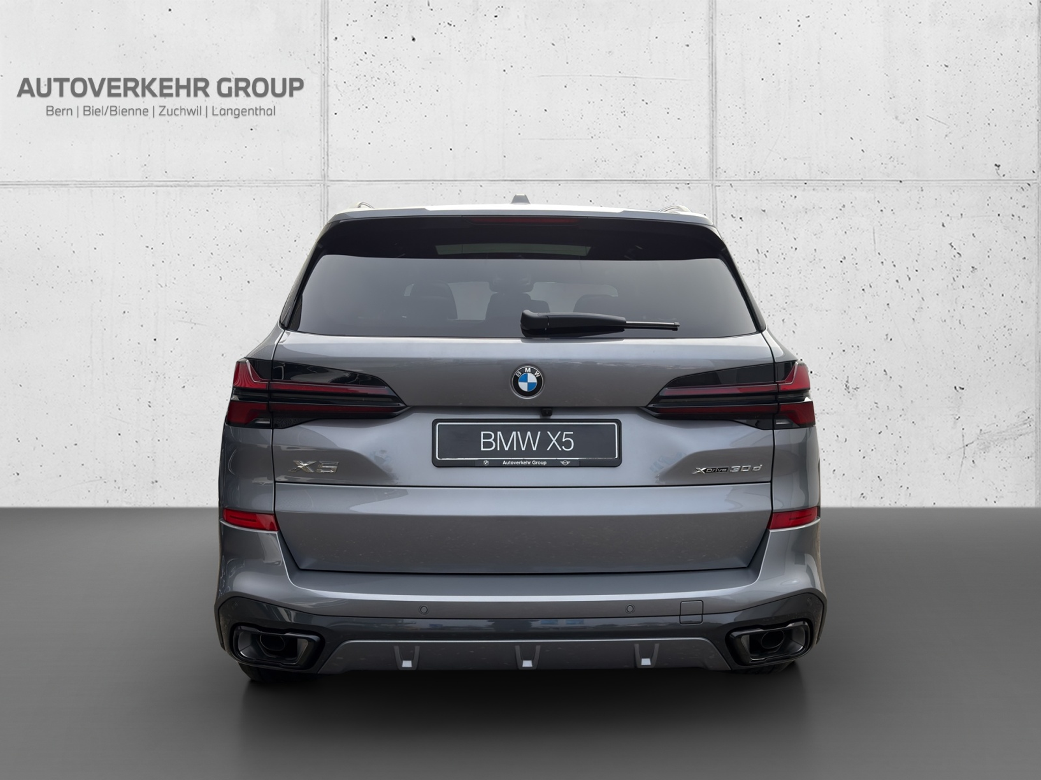 listing desktop thumbnail image 3