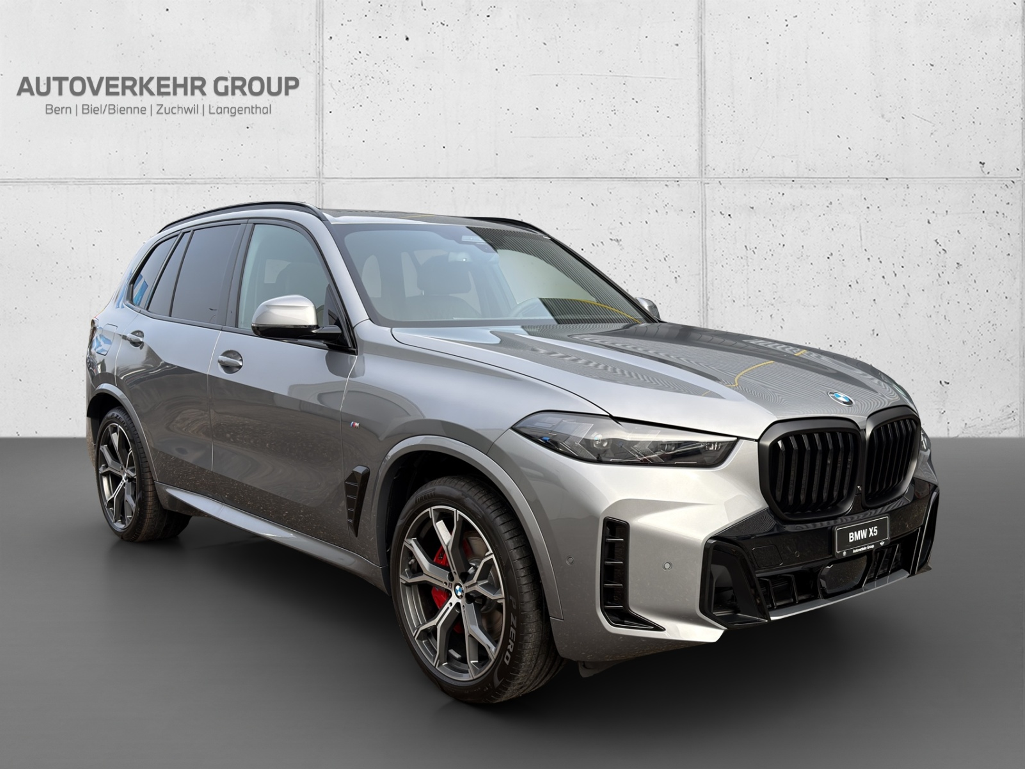 listing desktop thumbnail image 6