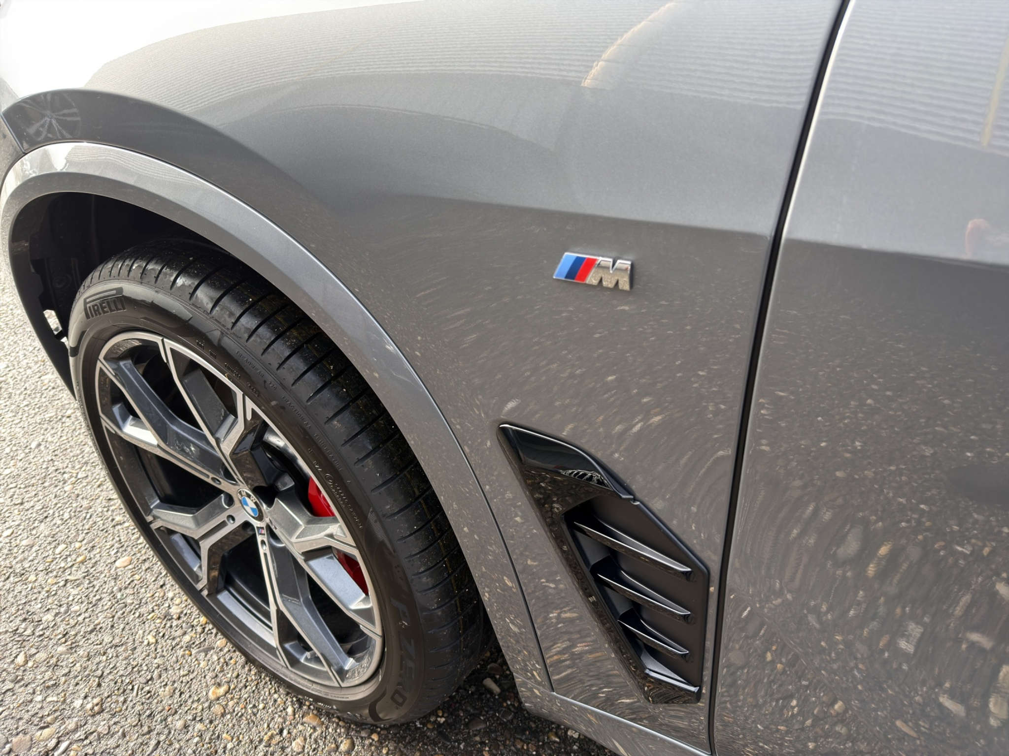 listing desktop thumbnail image 19