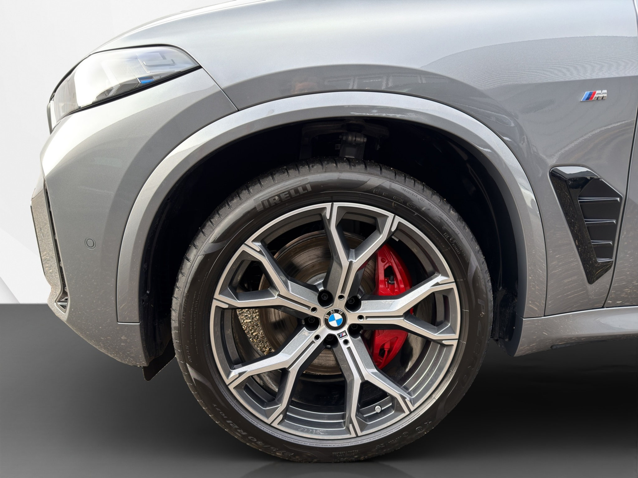 listing desktop thumbnail image 10