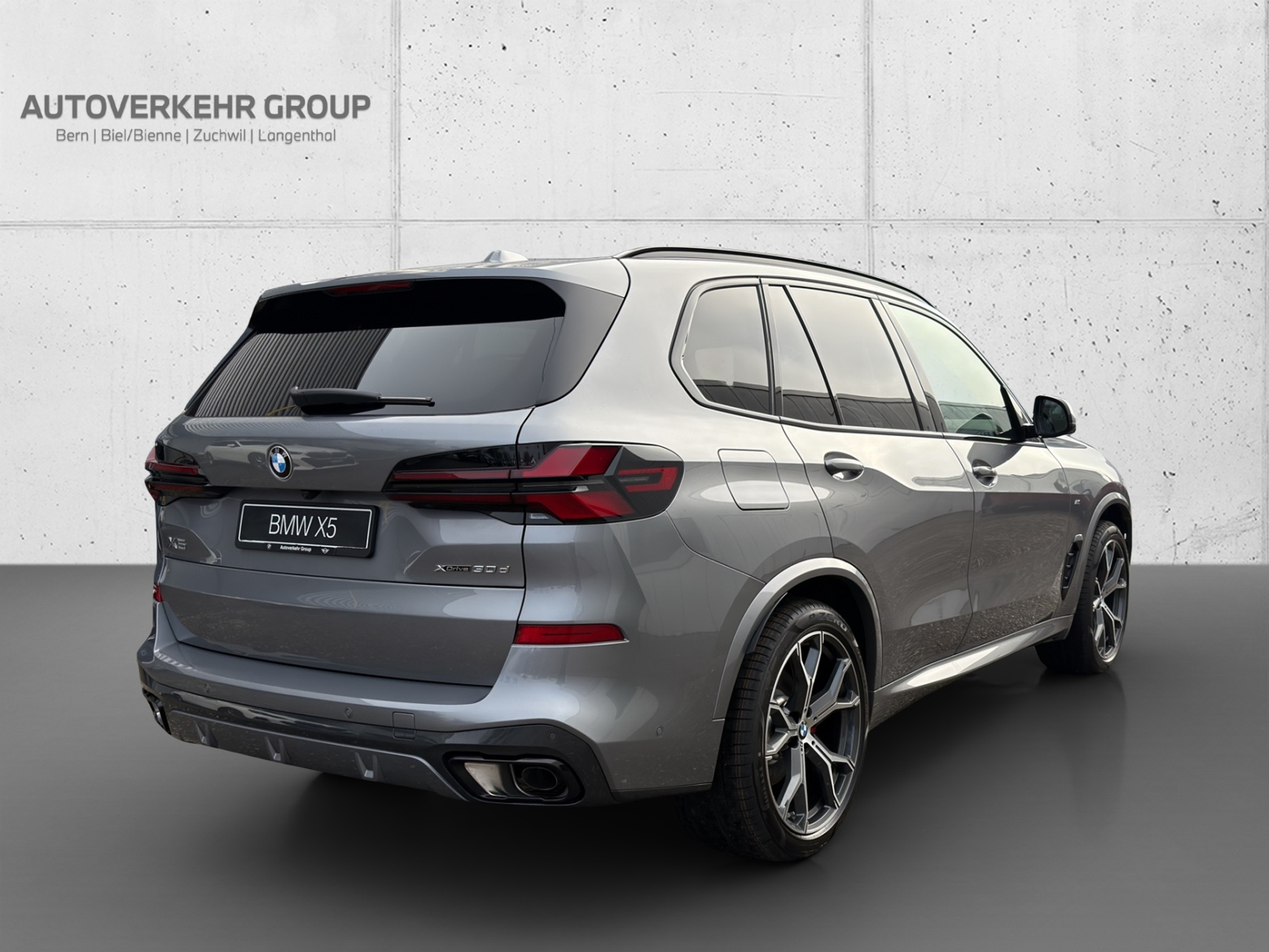 listing desktop thumbnail image 4