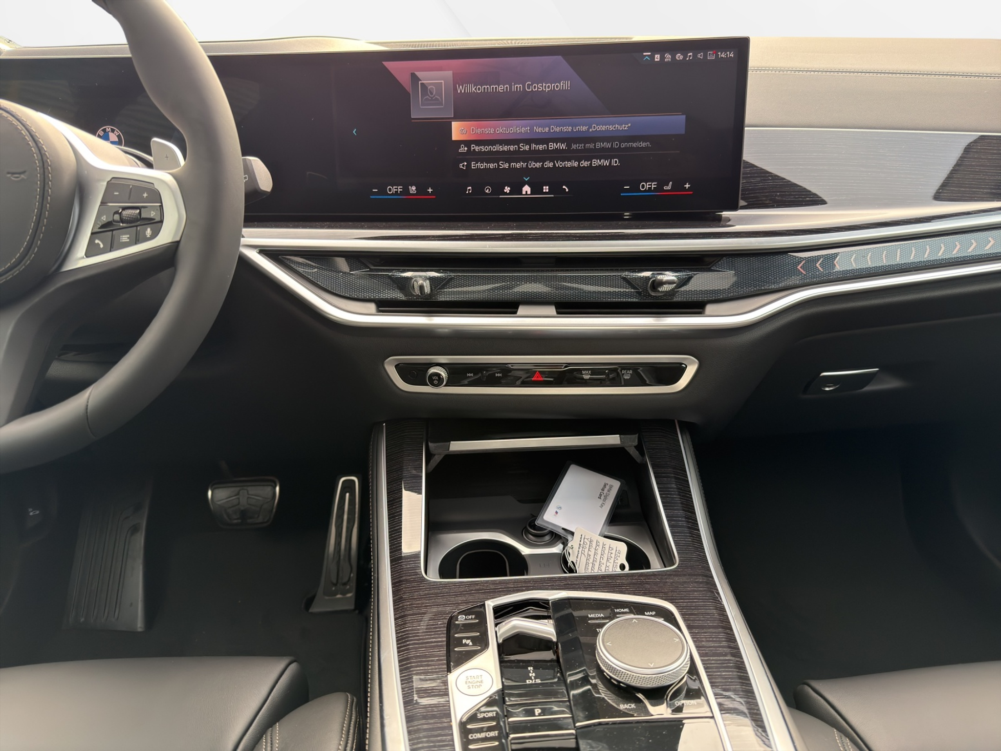 listing desktop thumbnail image 16