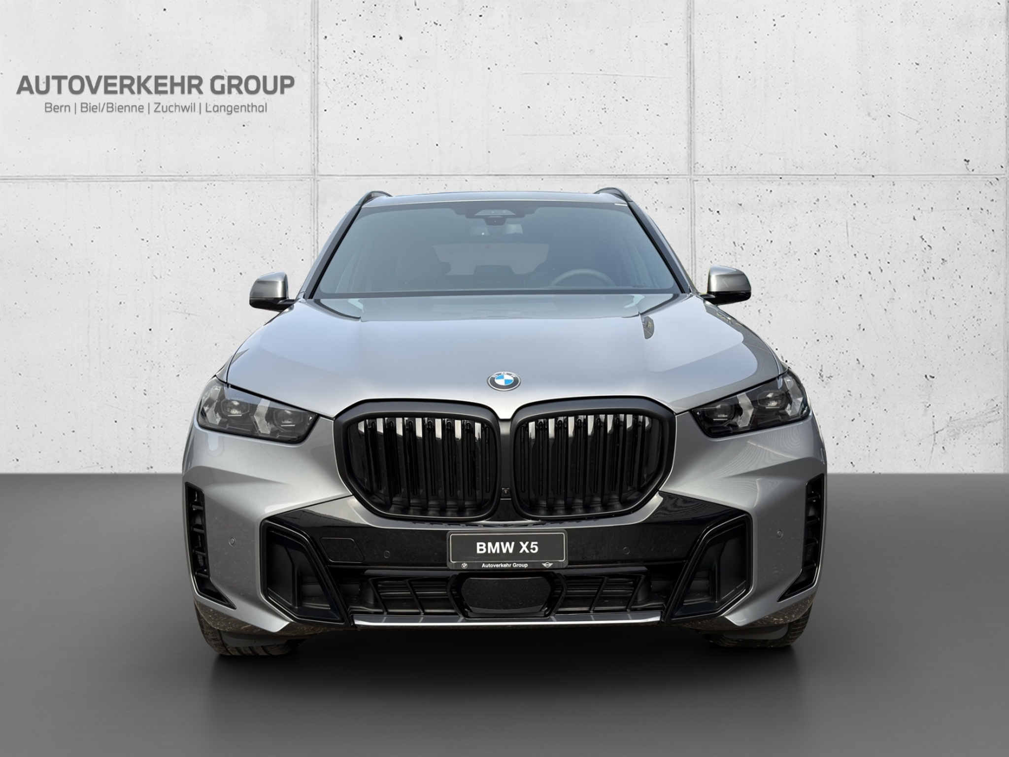 listing desktop thumbnail image 7