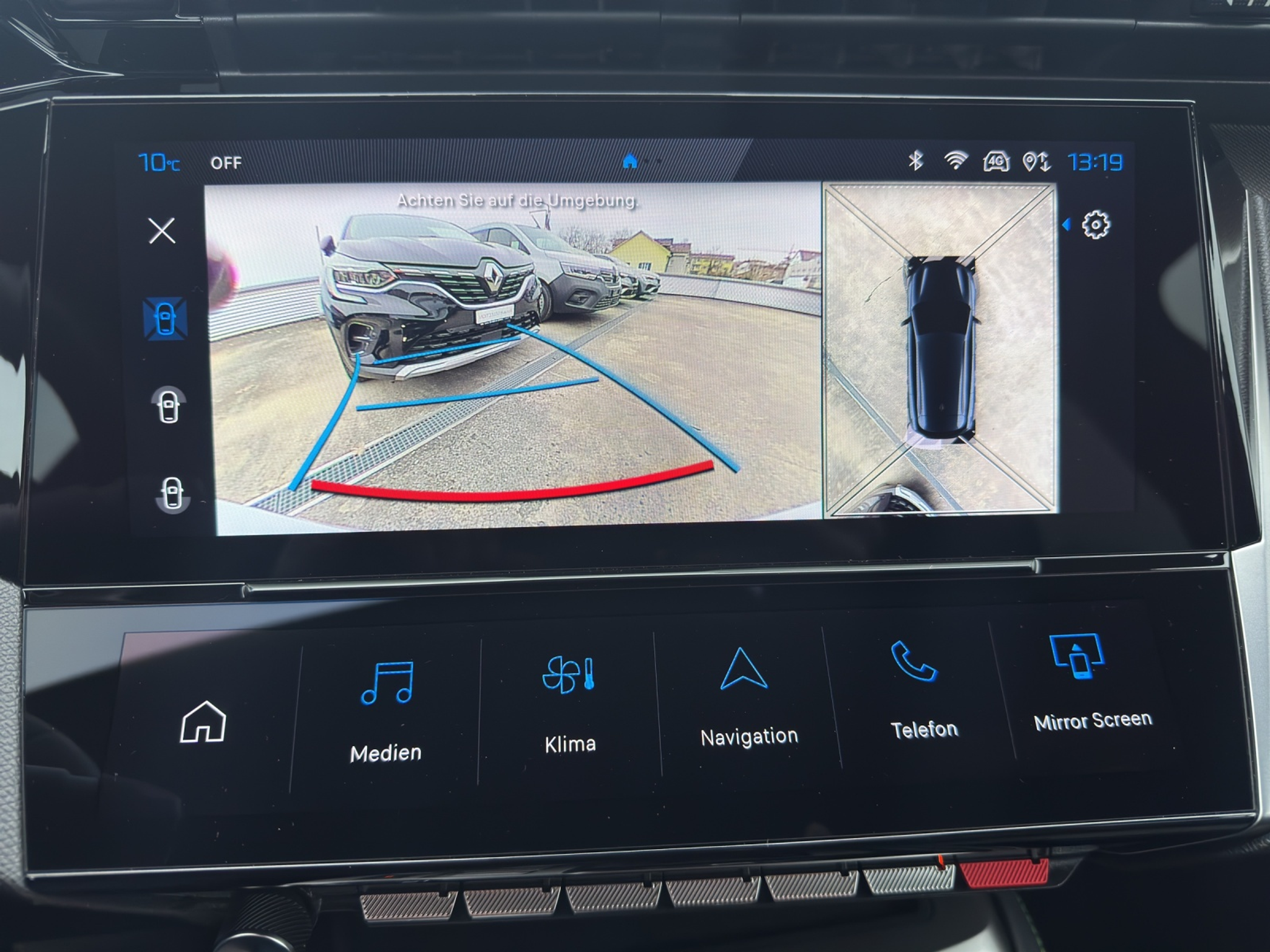 listing desktop thumbnail image 2