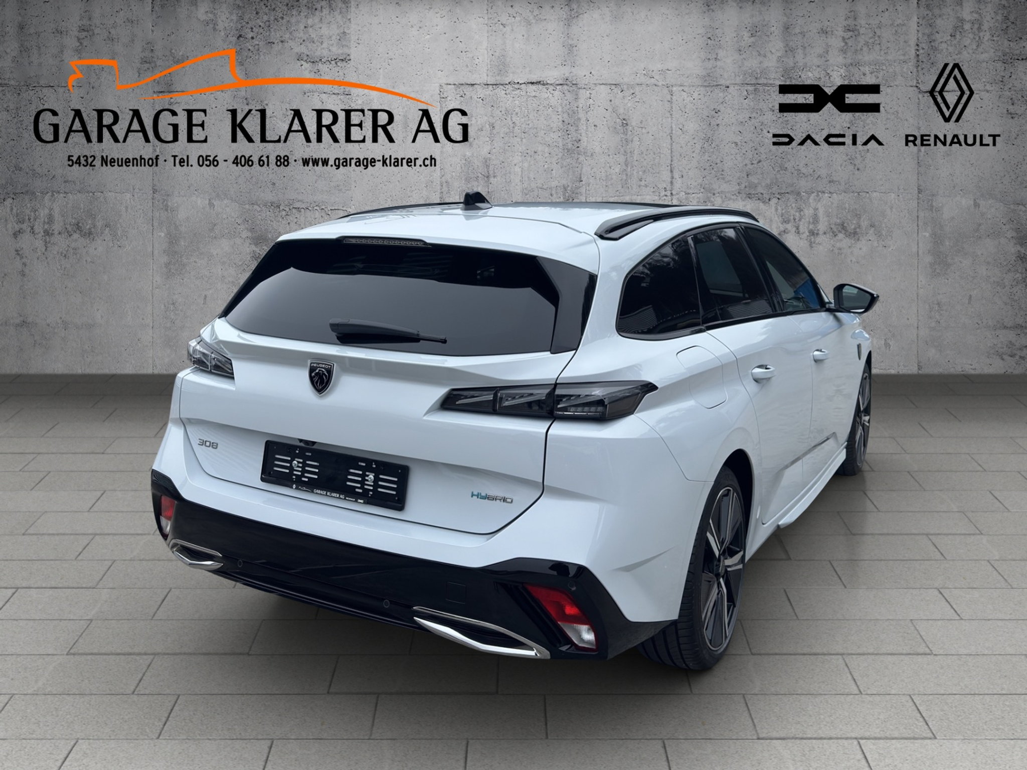 listing desktop thumbnail image 9