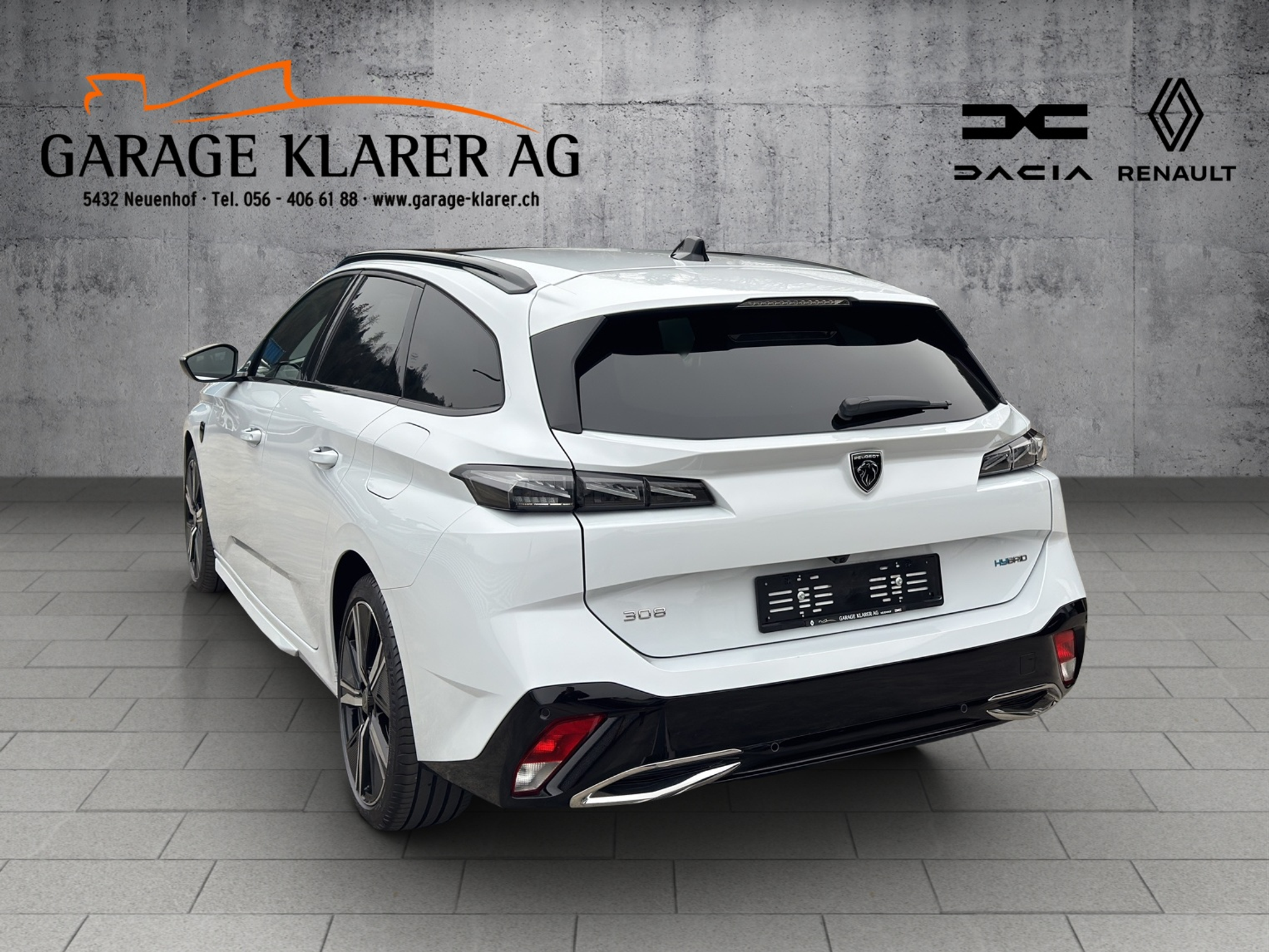 listing desktop thumbnail image 7