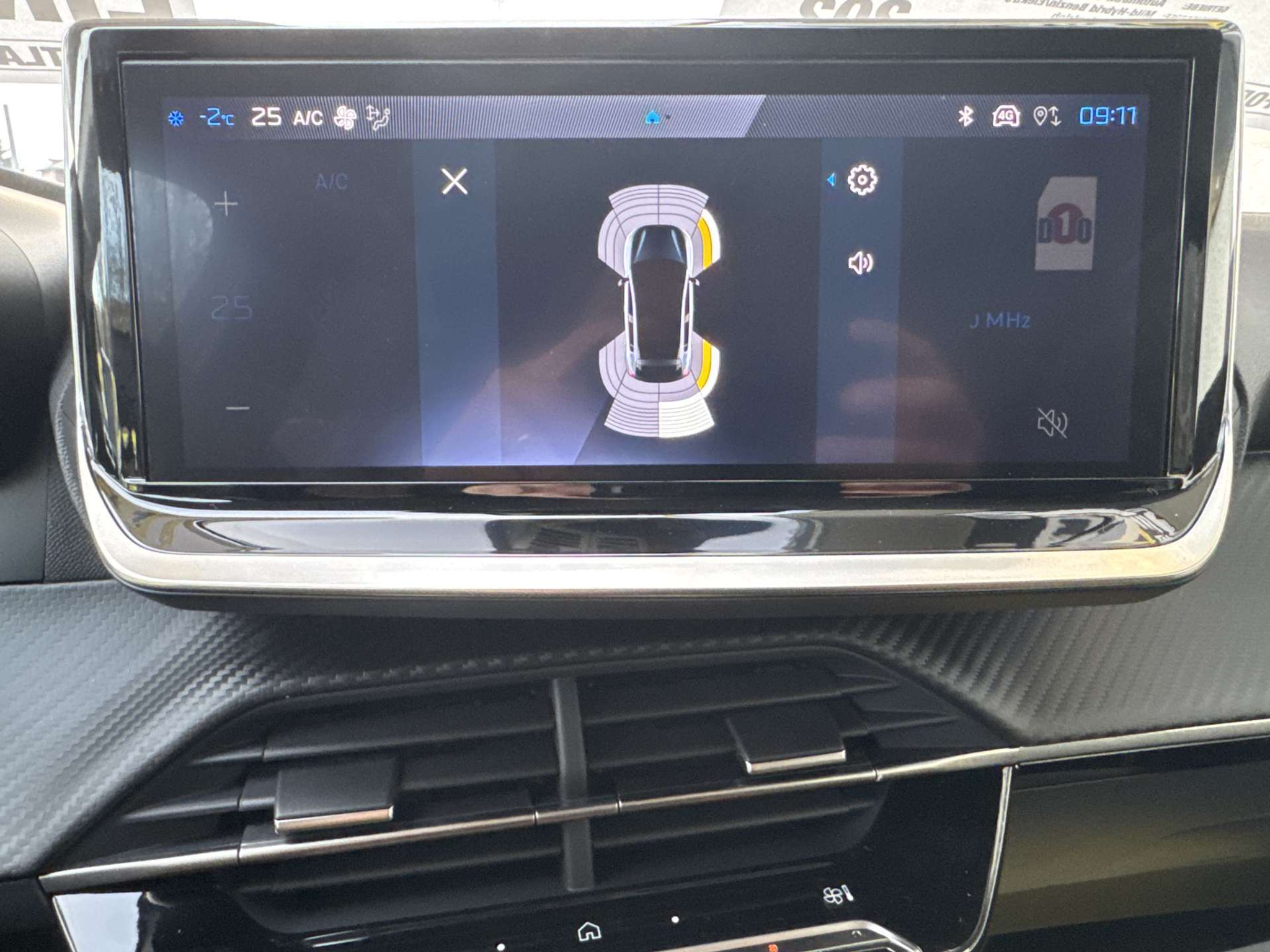 listing desktop thumbnail image 10