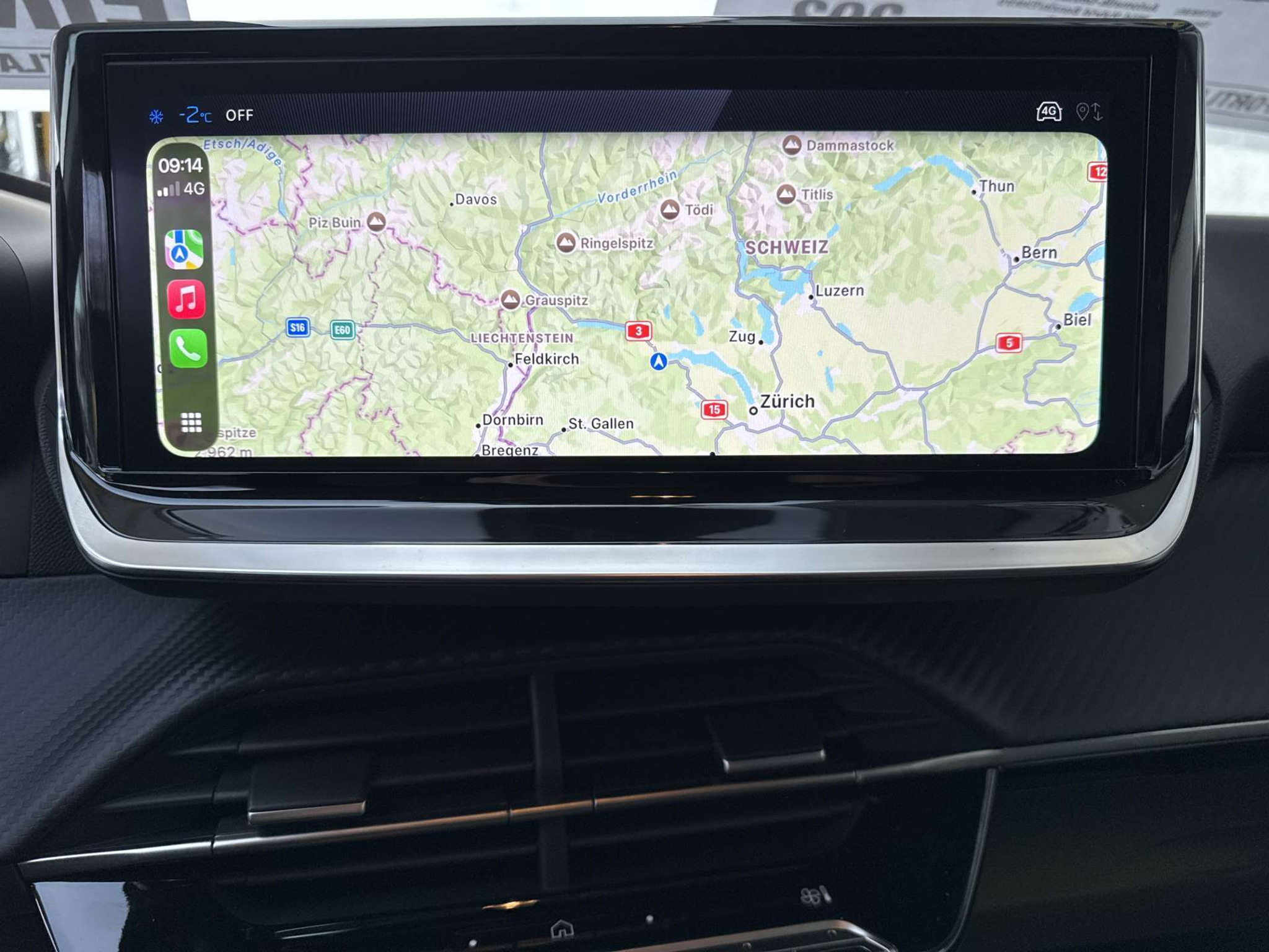 listing desktop thumbnail image 1