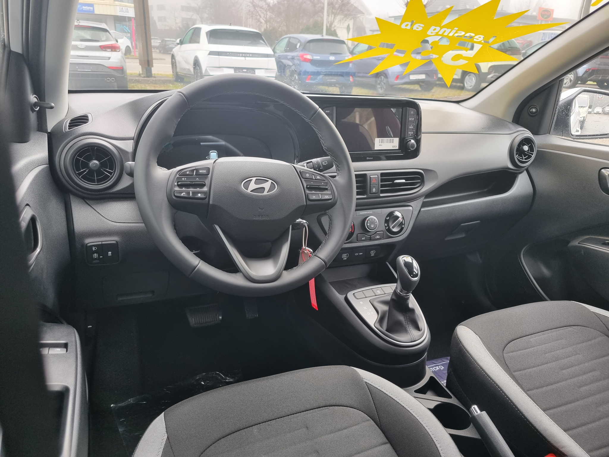 listing desktop thumbnail image 10